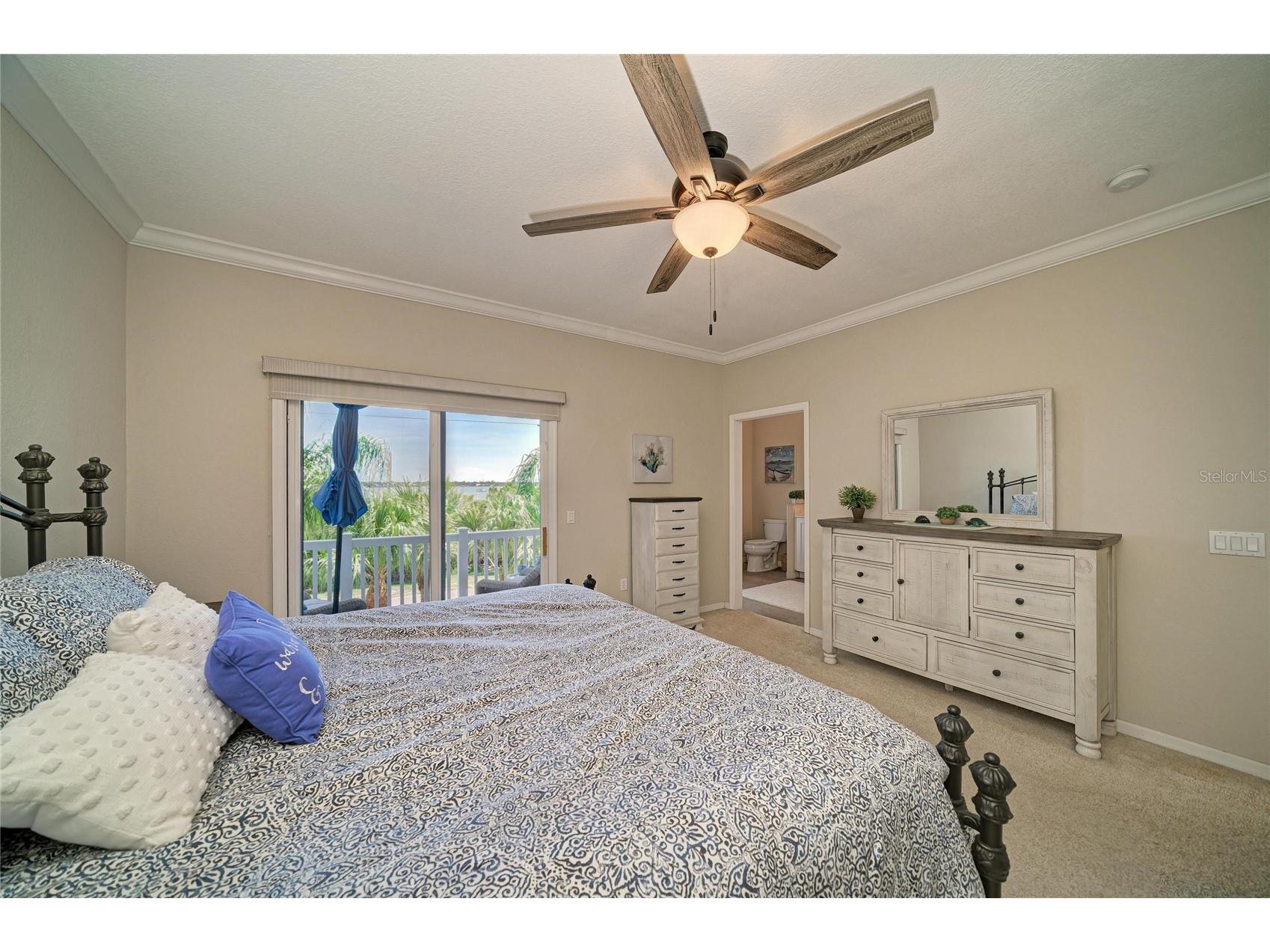 3607 10th Lane W Palmetto FL 34221 A4698824 image45