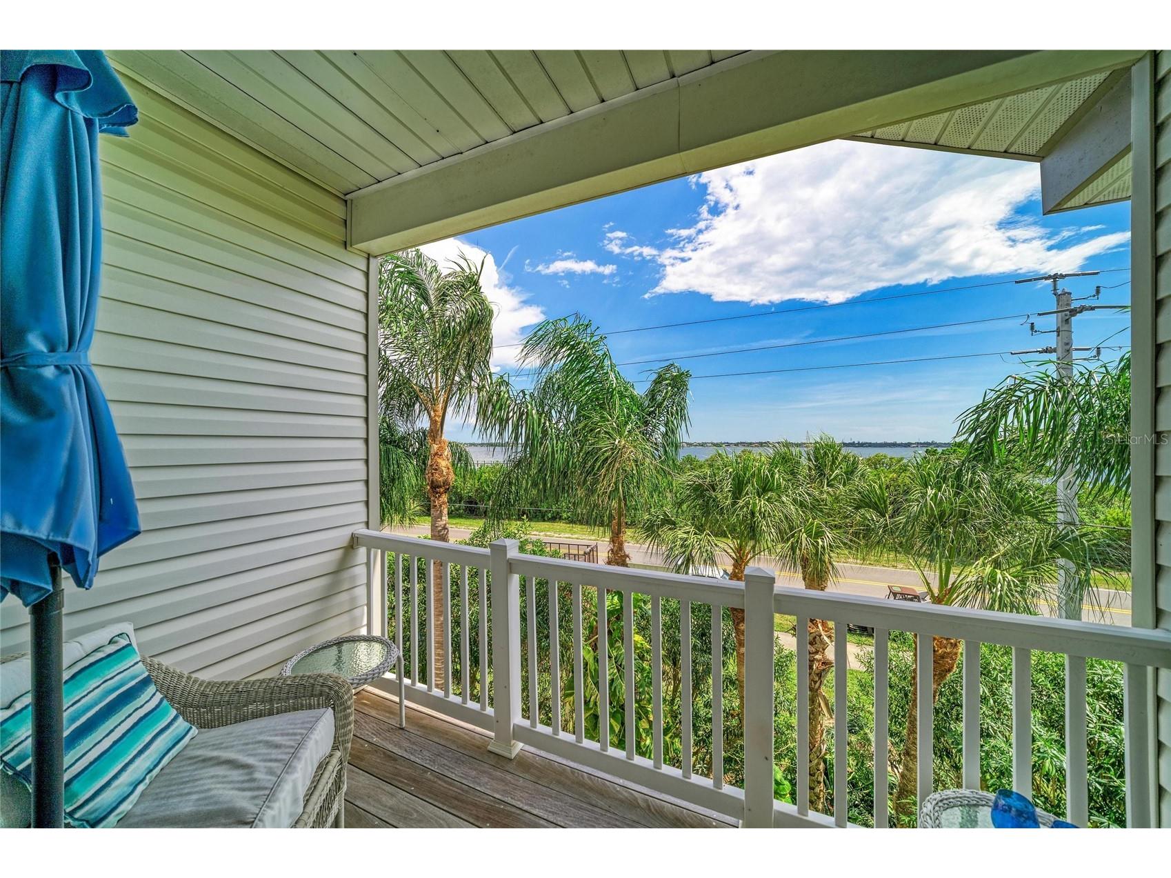 3607 10th Lane W Palmetto FL 34221 A4698824 image46