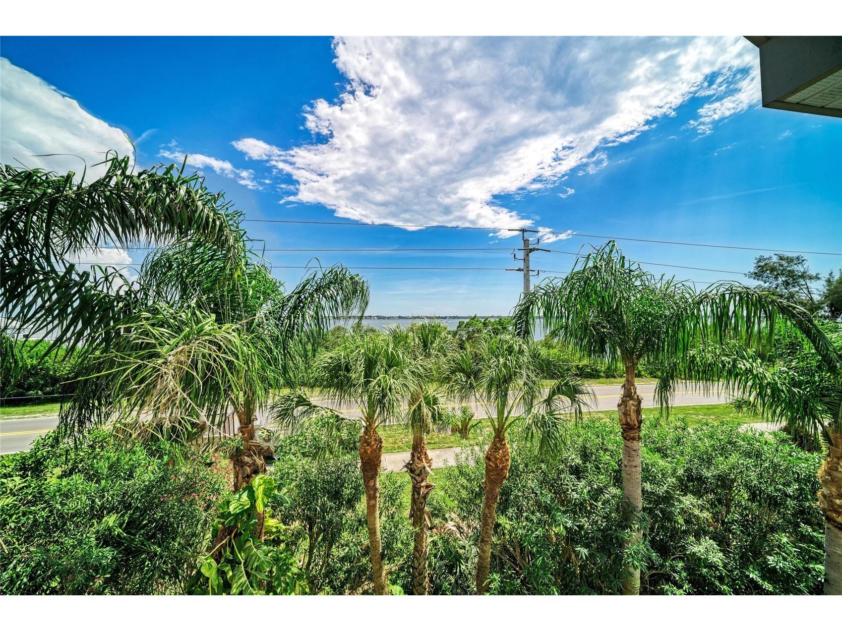 3607 10th Lane W Palmetto FL 34221 A4698824 image48