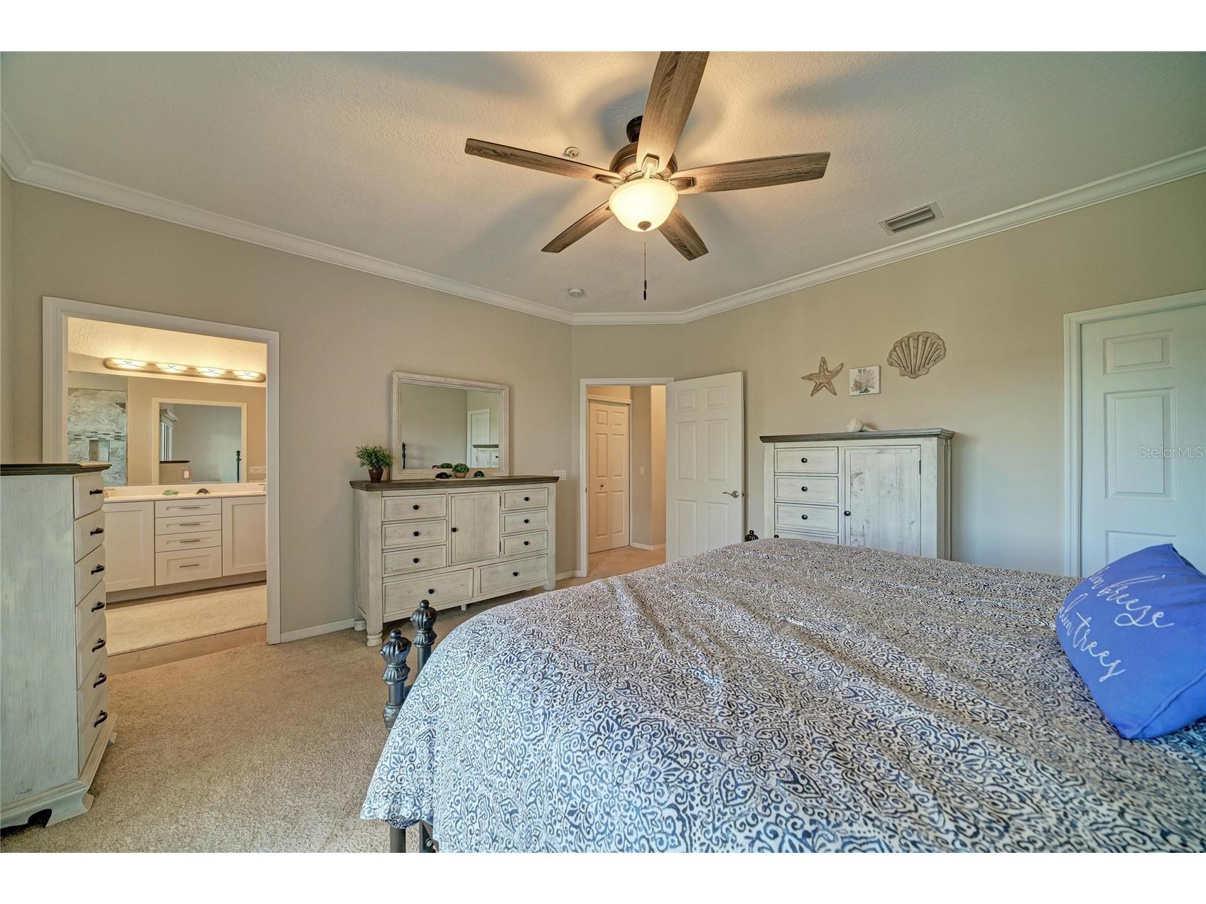 3607 10th Lane W Palmetto FL 34221 A4698824 image49