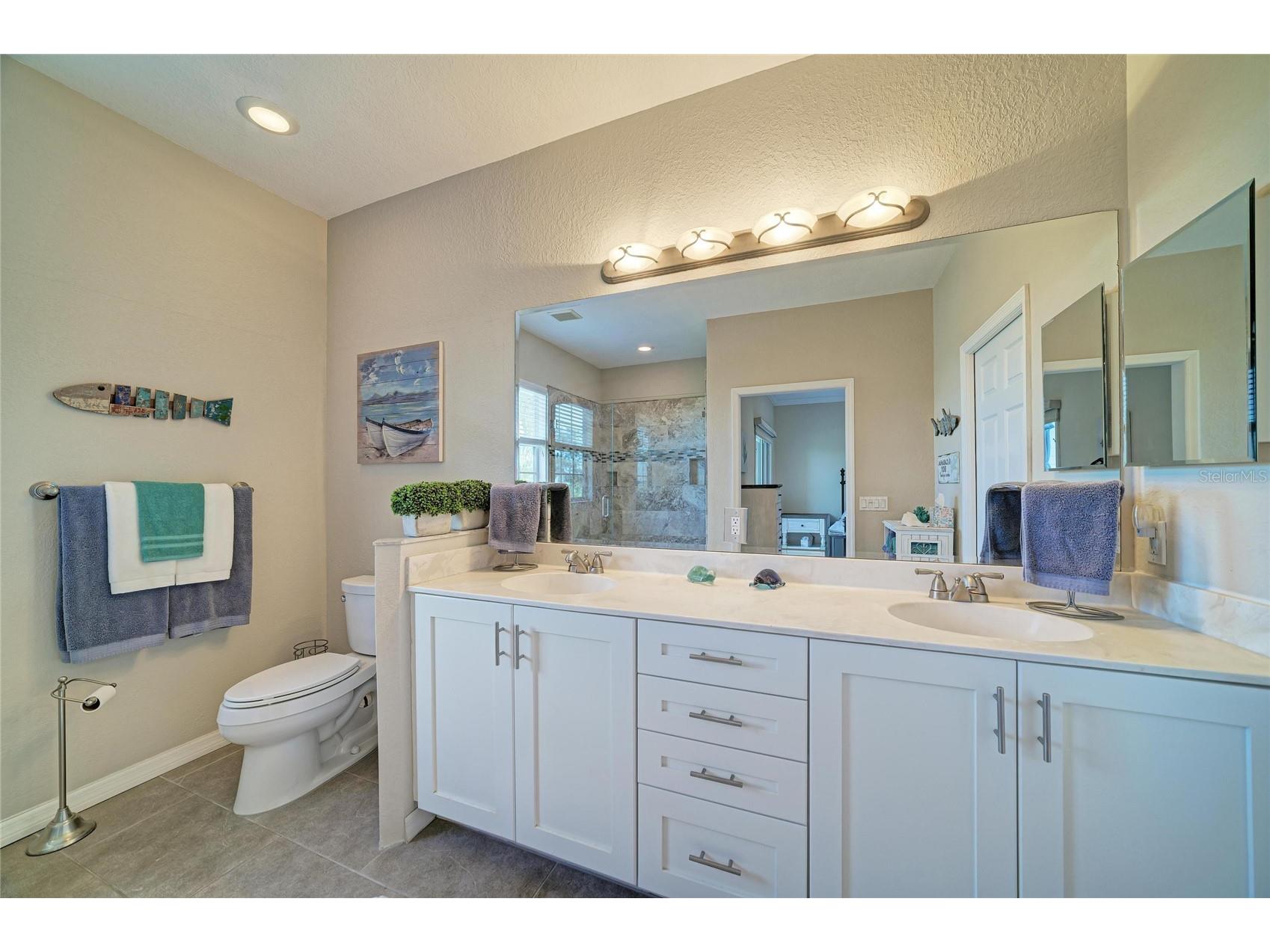 3607 10th Lane W Palmetto FL 34221 A4698824 image50