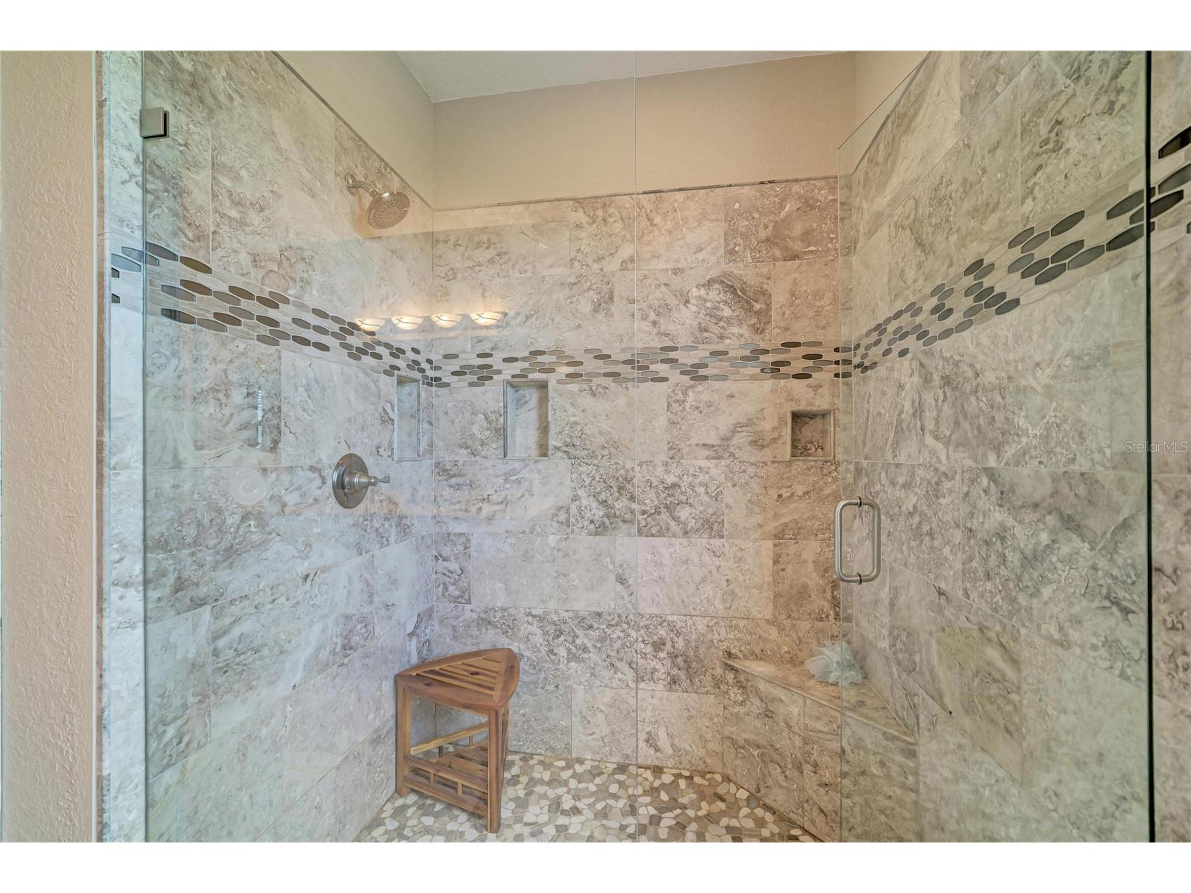 3607 10th Lane W Palmetto FL 34221 A4698824 image51