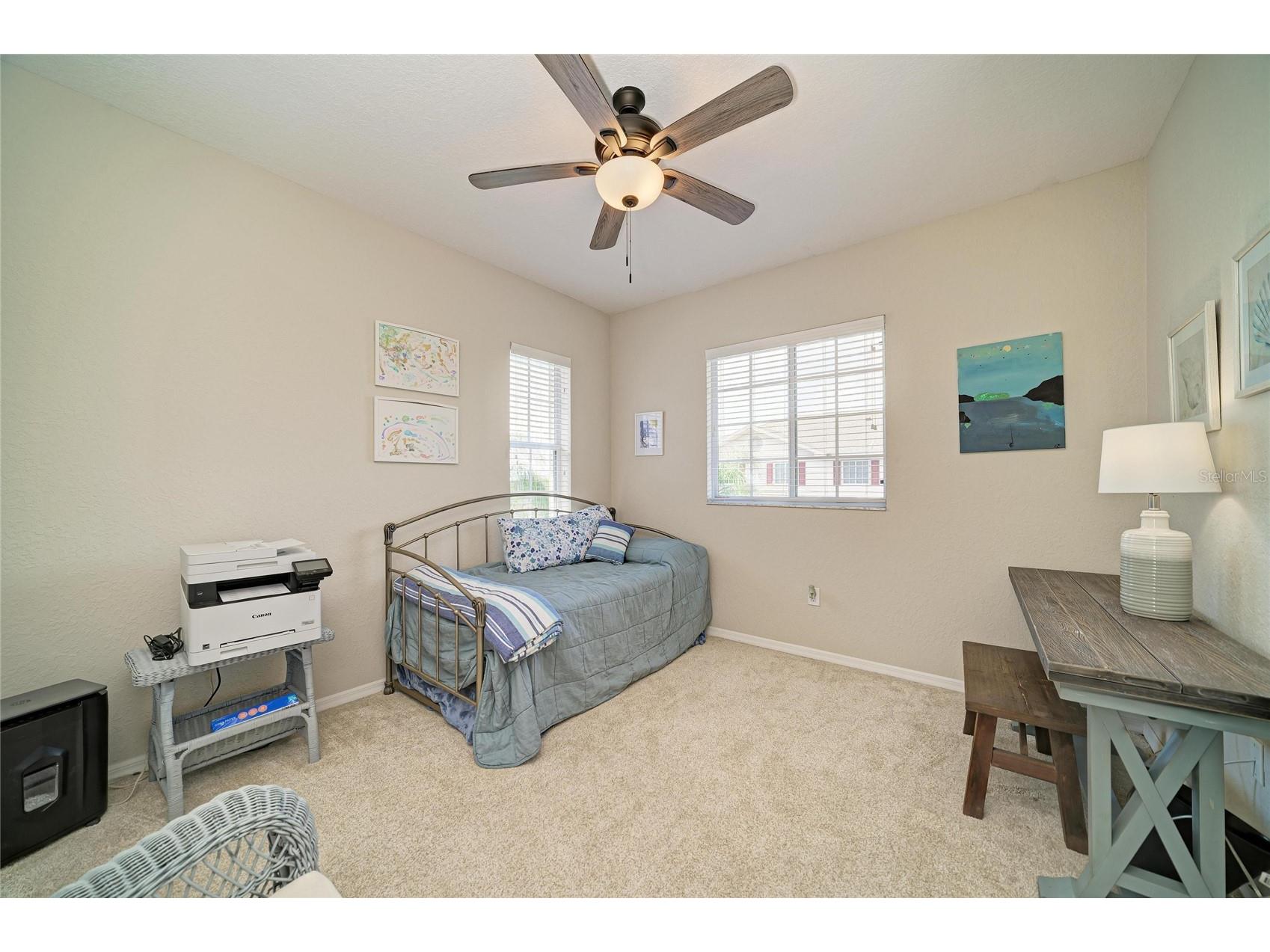3607 10th Lane W Palmetto FL 34221 A4698824 image52