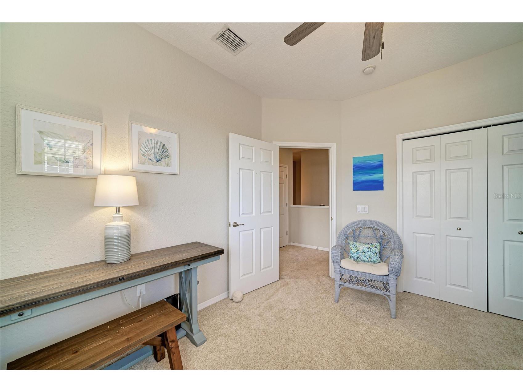 3607 10th Lane W Palmetto FL 34221 A4698824 image53