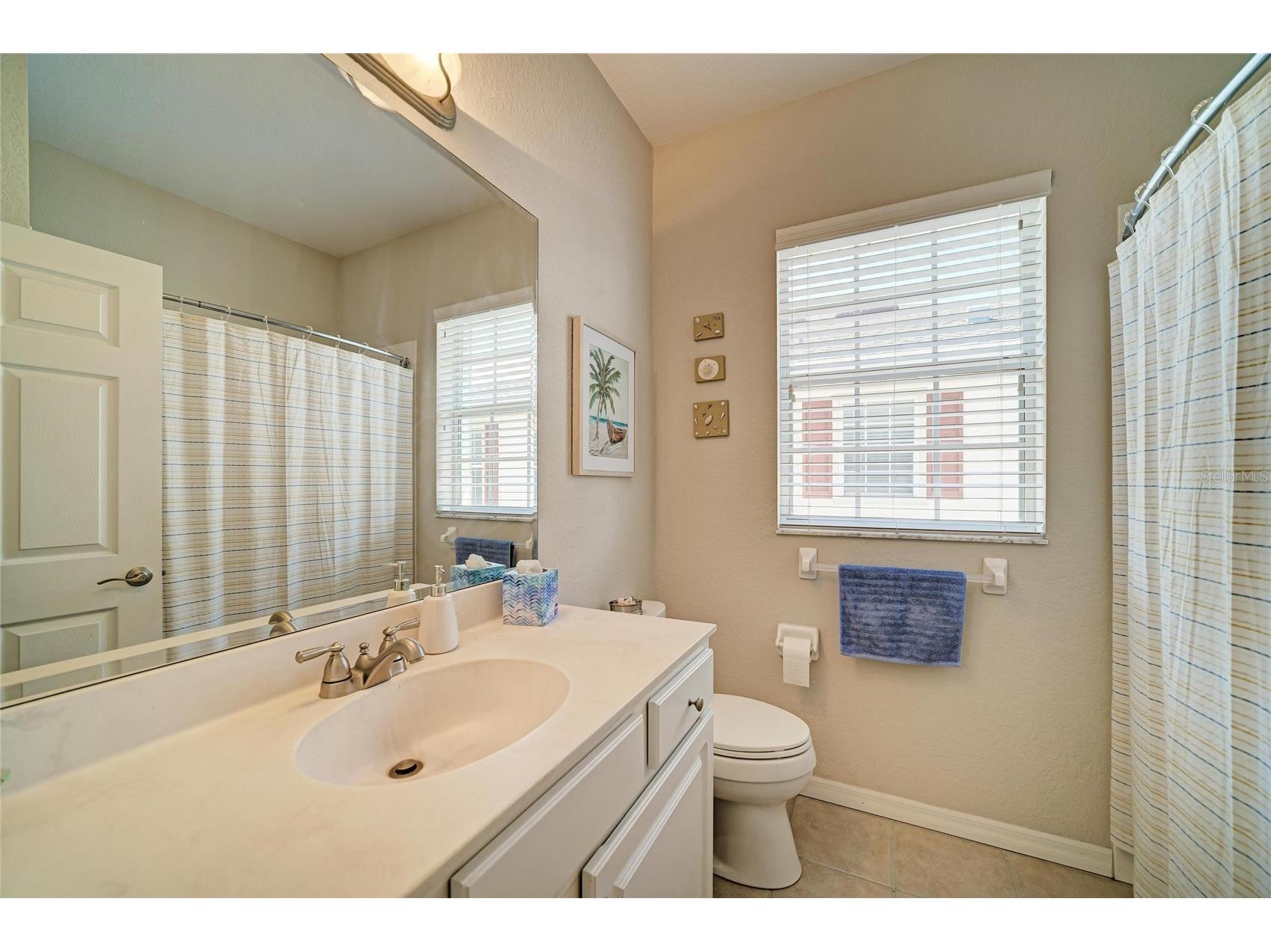 3607 10th Lane W Palmetto FL 34221 A4698824 image54