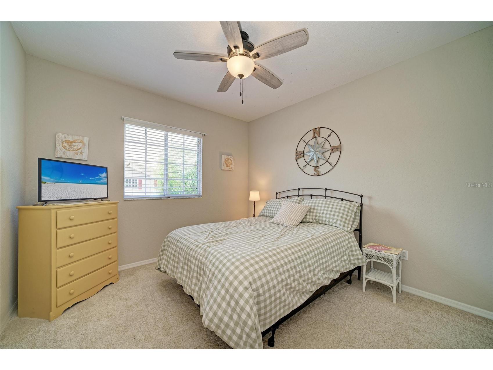 3607 10th Lane W Palmetto FL 34221 A4698824 image55