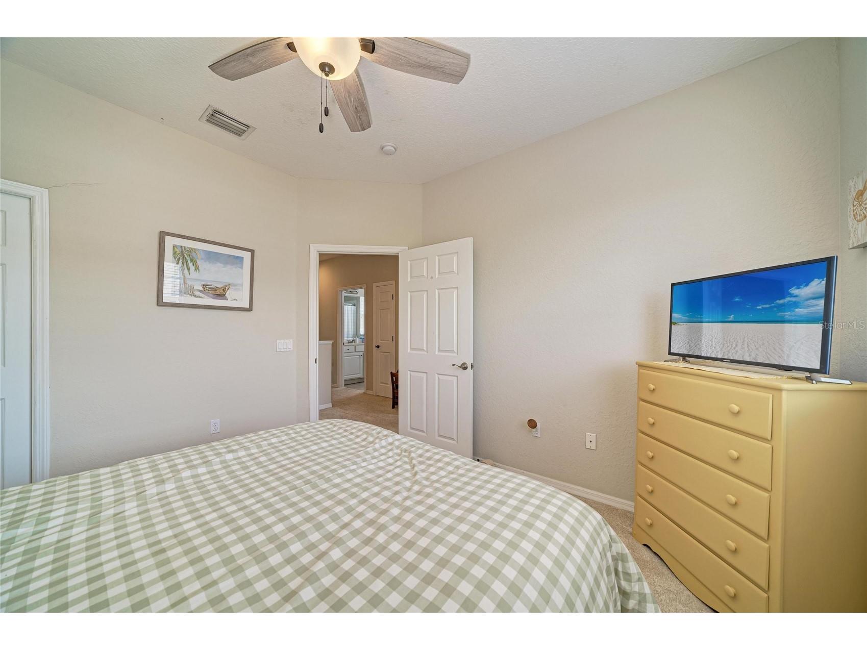 3607 10th Lane W Palmetto FL 34221 A4698824 image56