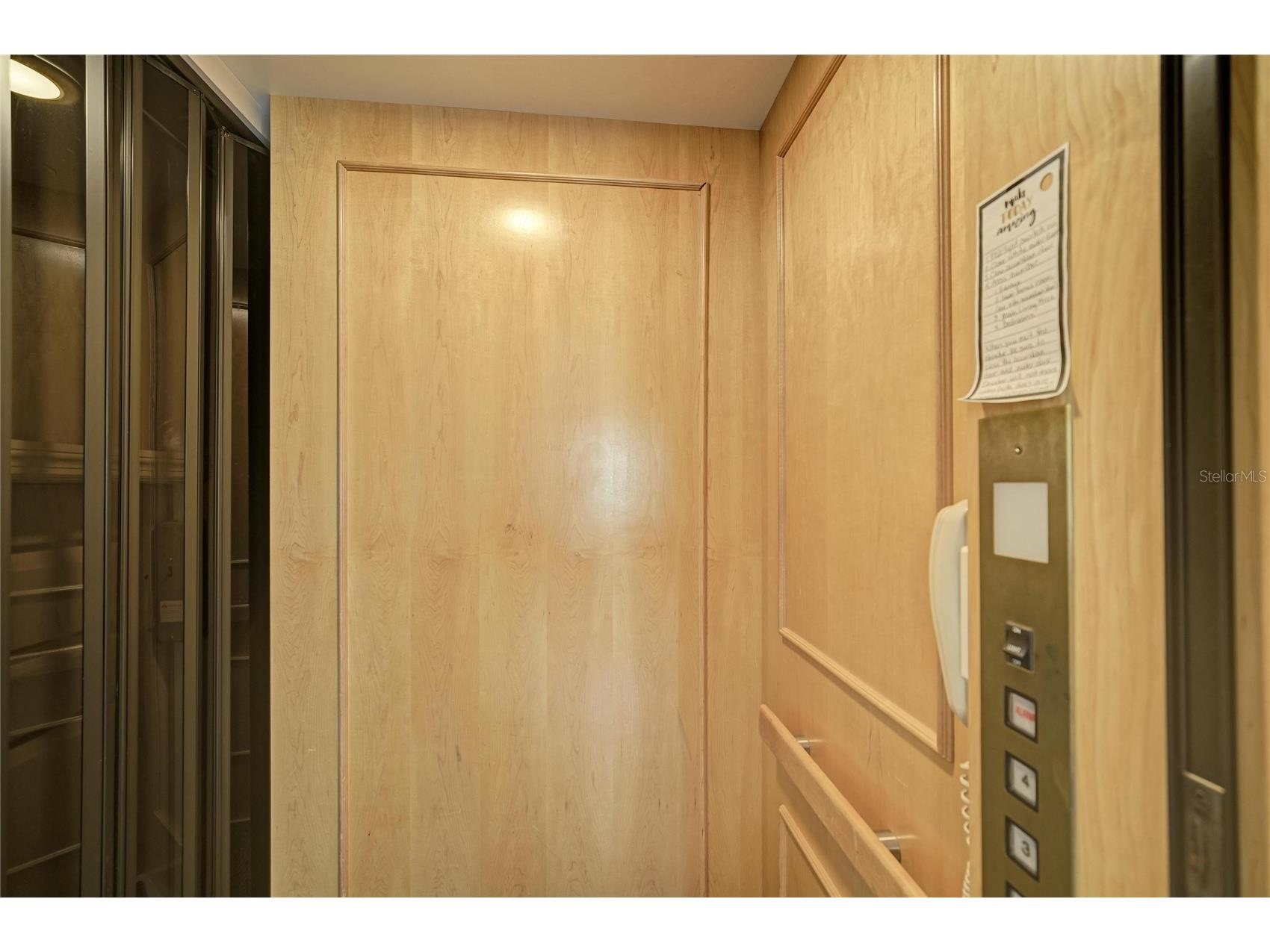 3607 10th Lane W Palmetto FL 34221 A4698824 image57
