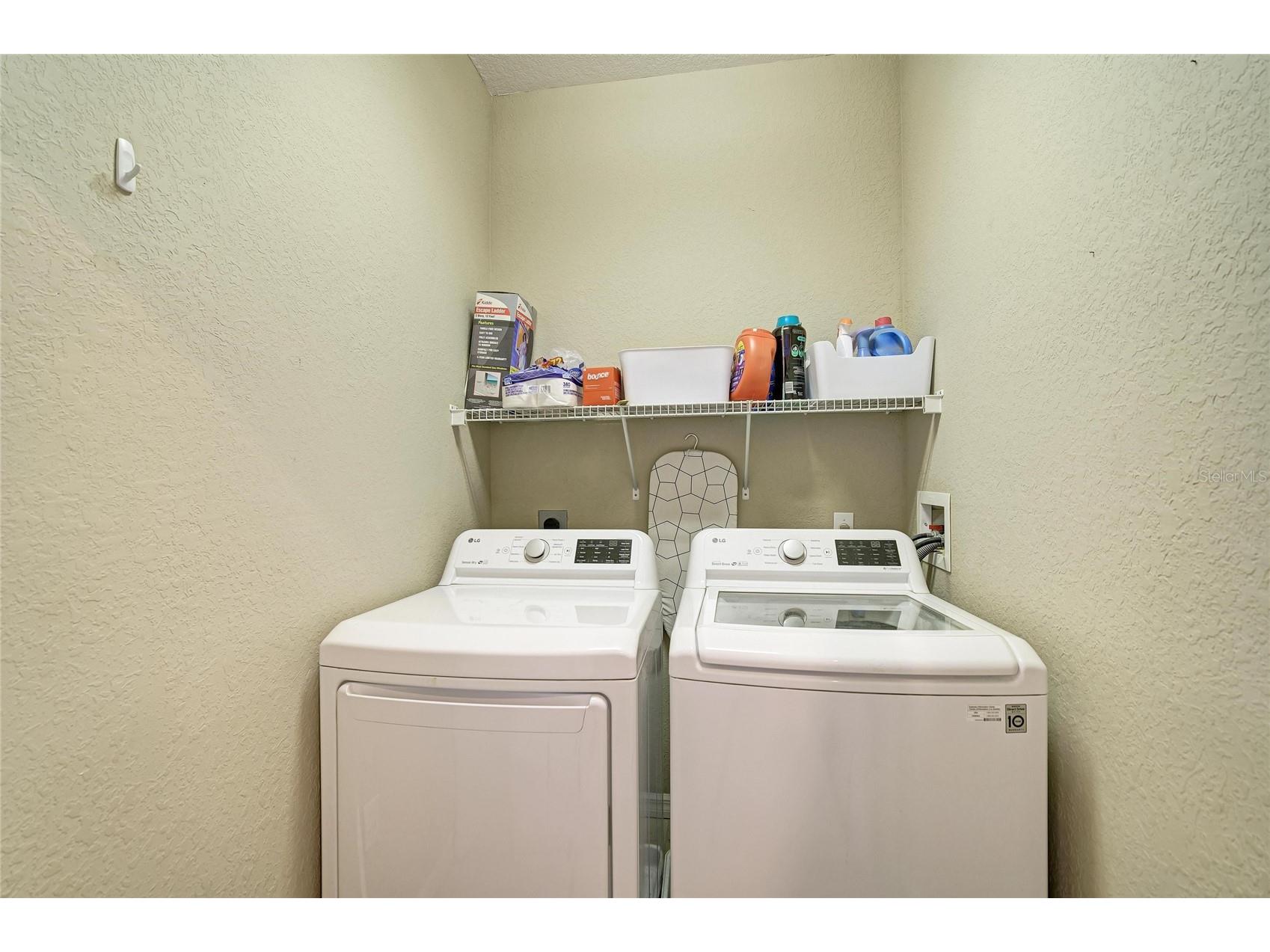 3607 10th Lane W Palmetto FL 34221 A4698824 image58