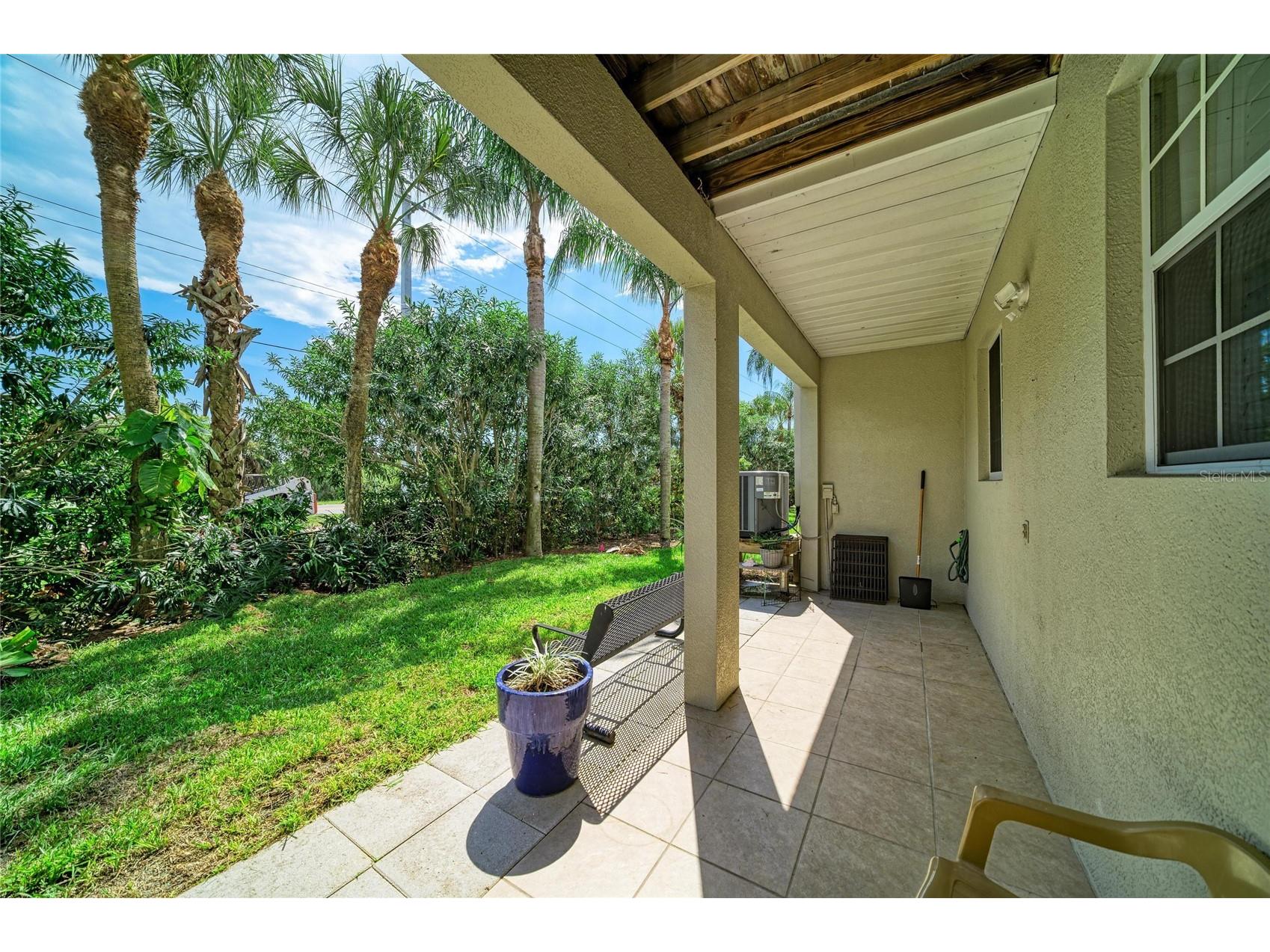 3607 10th Lane W Palmetto FL 34221 A4698824 image59