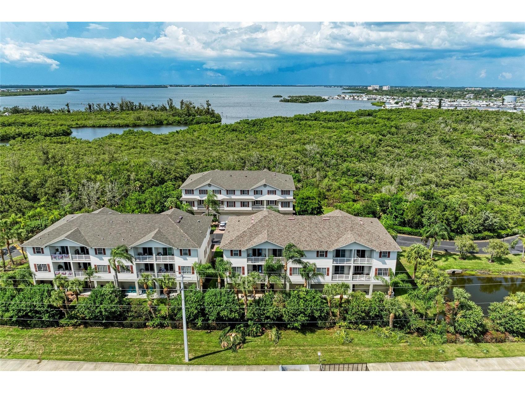 3607 10th Lane W Palmetto FL 34221 A4698824 image60
