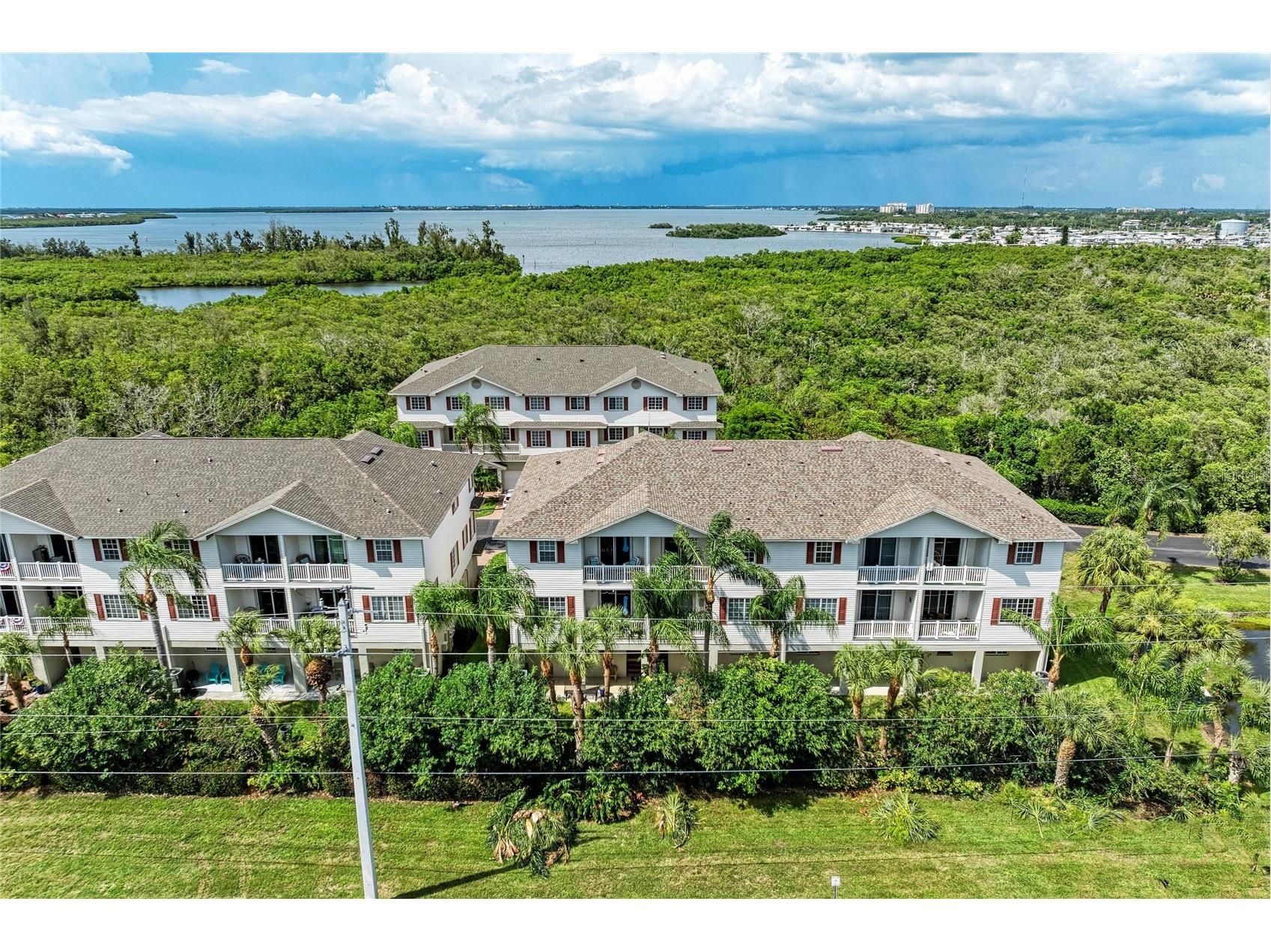 3607 10th Lane W Palmetto FL 34221 A4698824 image61