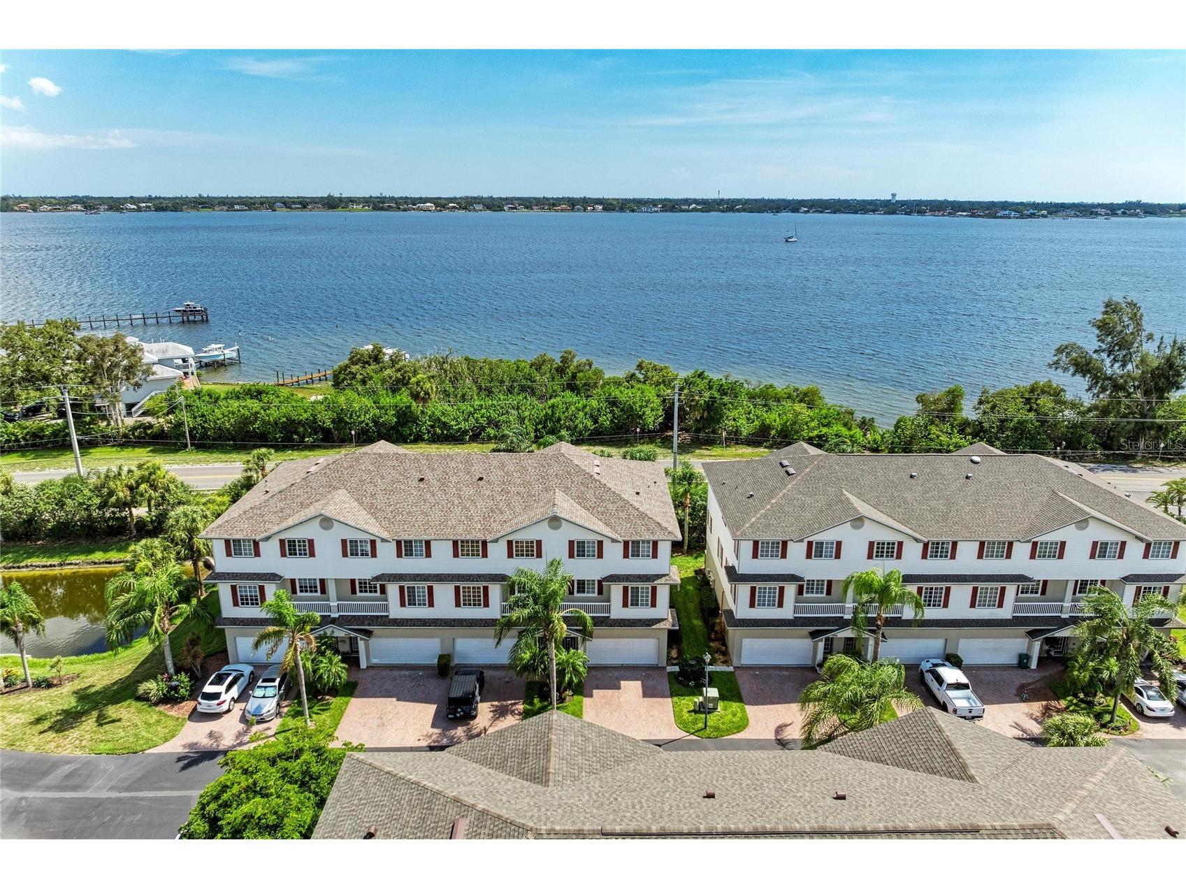 3607 10th Lane W Palmetto FL 34221 A4698824 image63