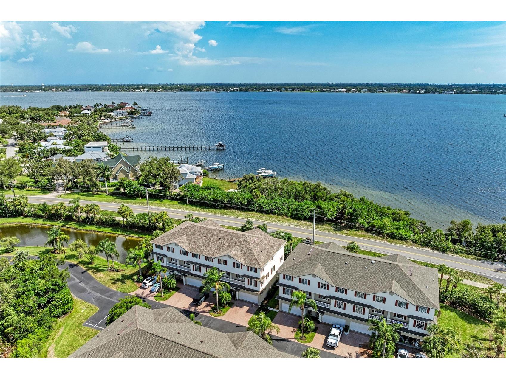 3607 10th Lane W Palmetto FL 34221 A4698824 image64