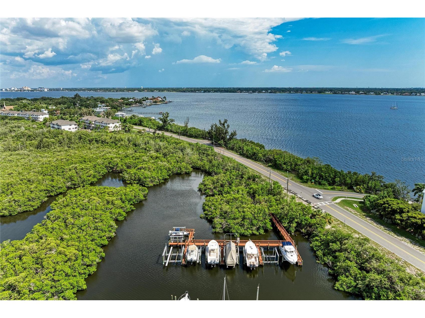 3607 10th Lane W Palmetto FL 34221 A4698824 image68