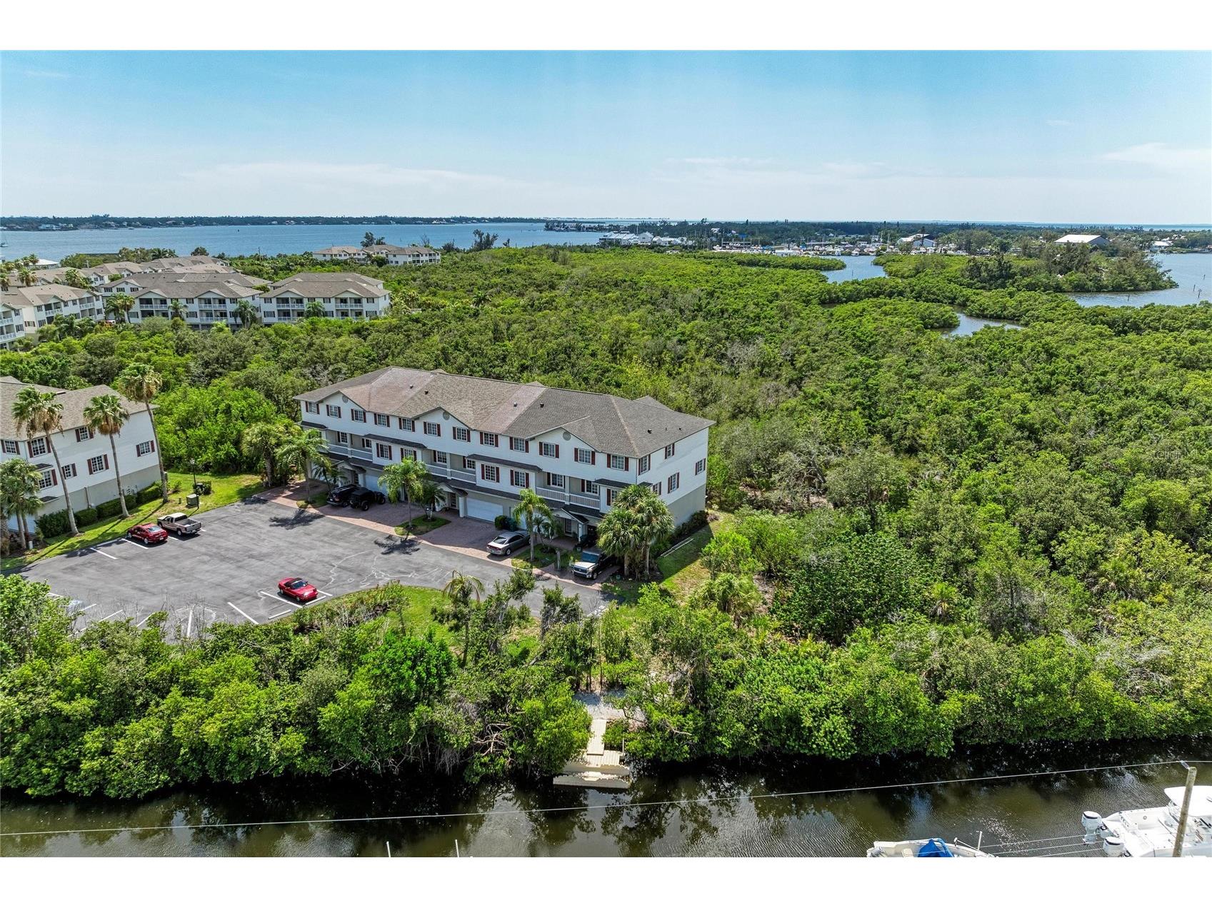 3607 10th Lane W Palmetto FL 34221 A4698824 image69