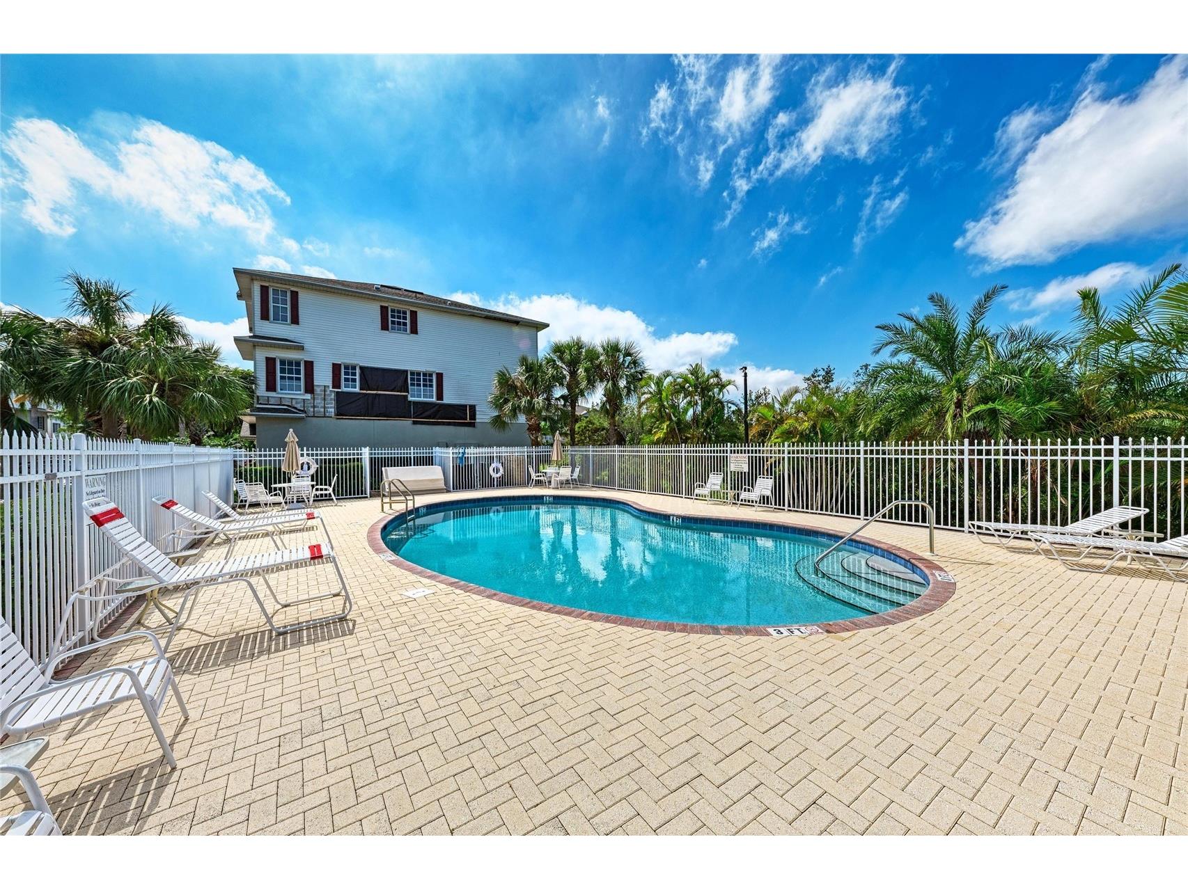 3607 10th Lane W Palmetto FL 34221 A4698824 image70
