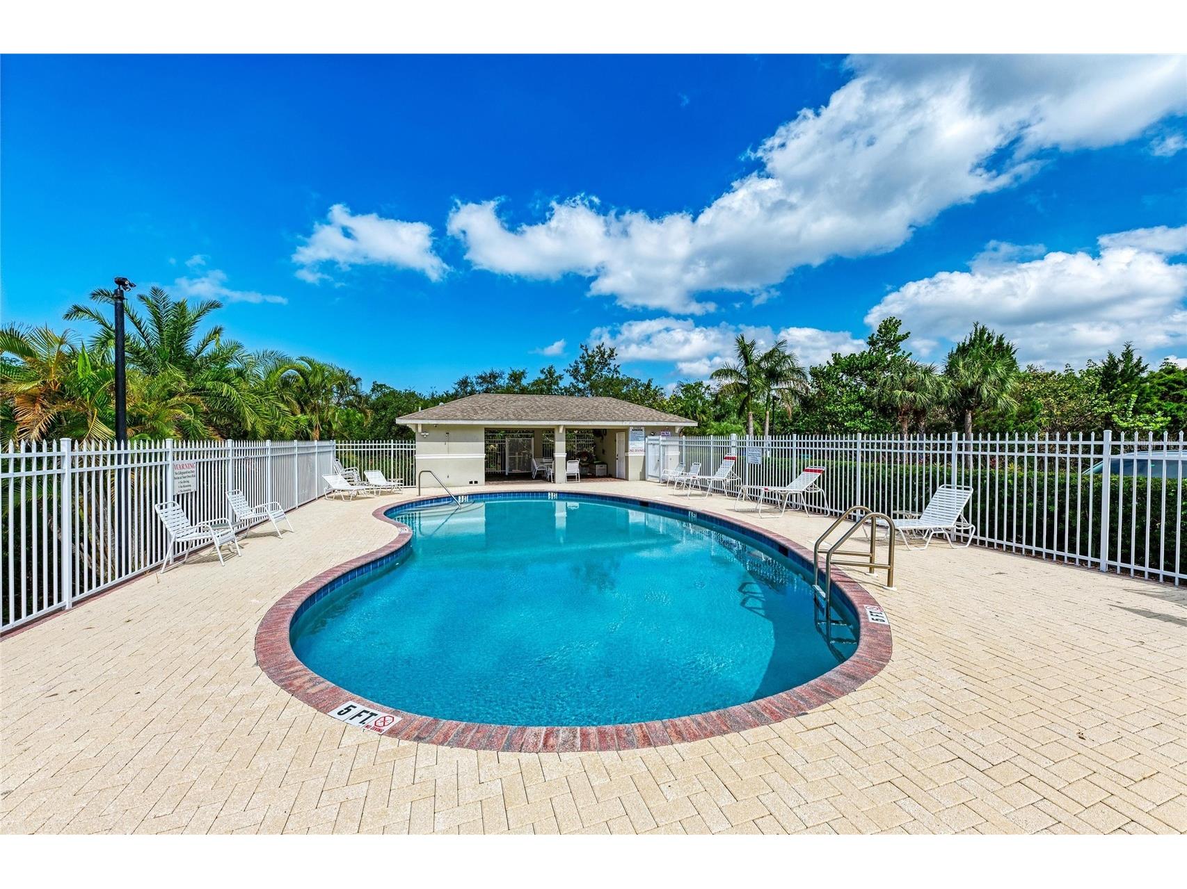 3607 10th Lane W Palmetto FL 34221 A4698824 image71