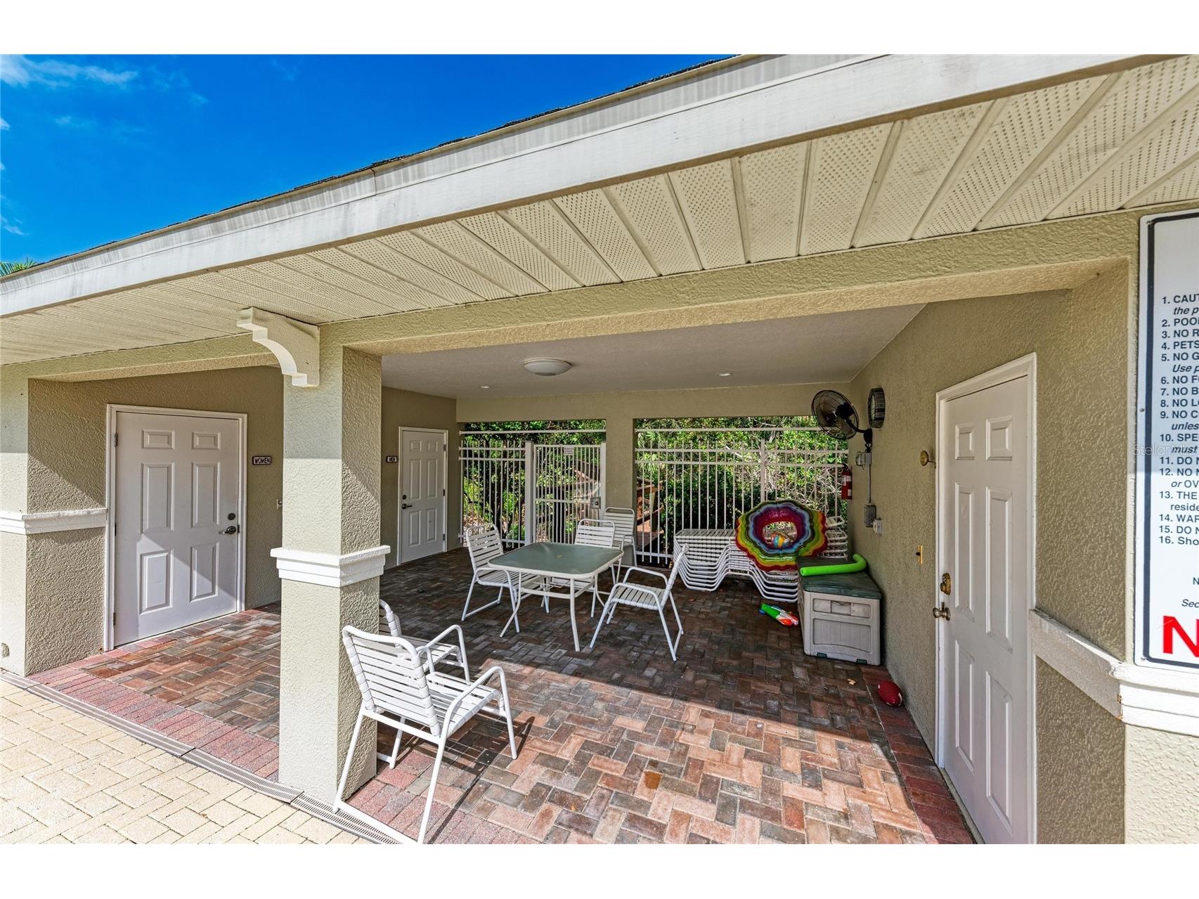 3607 10th Lane W Palmetto FL 34221 A4698824 image72
