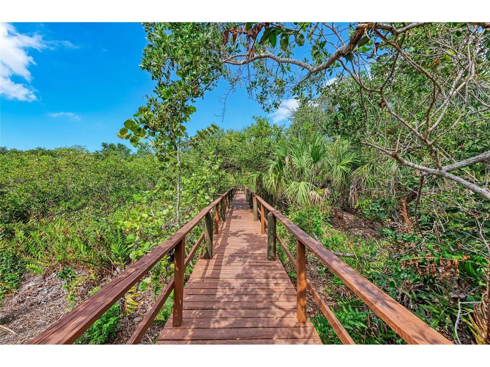 3607 10th Lane W Palmetto FL 34221 A4698824 image73