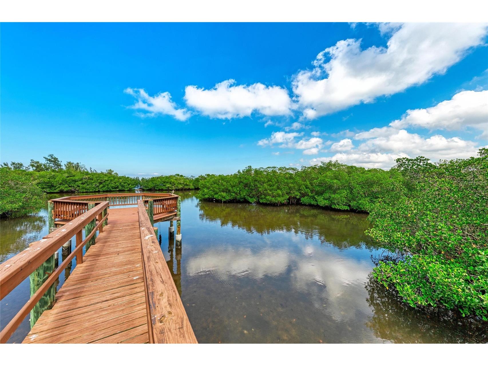 3607 10th Lane W Palmetto FL 34221 A4698824 image76