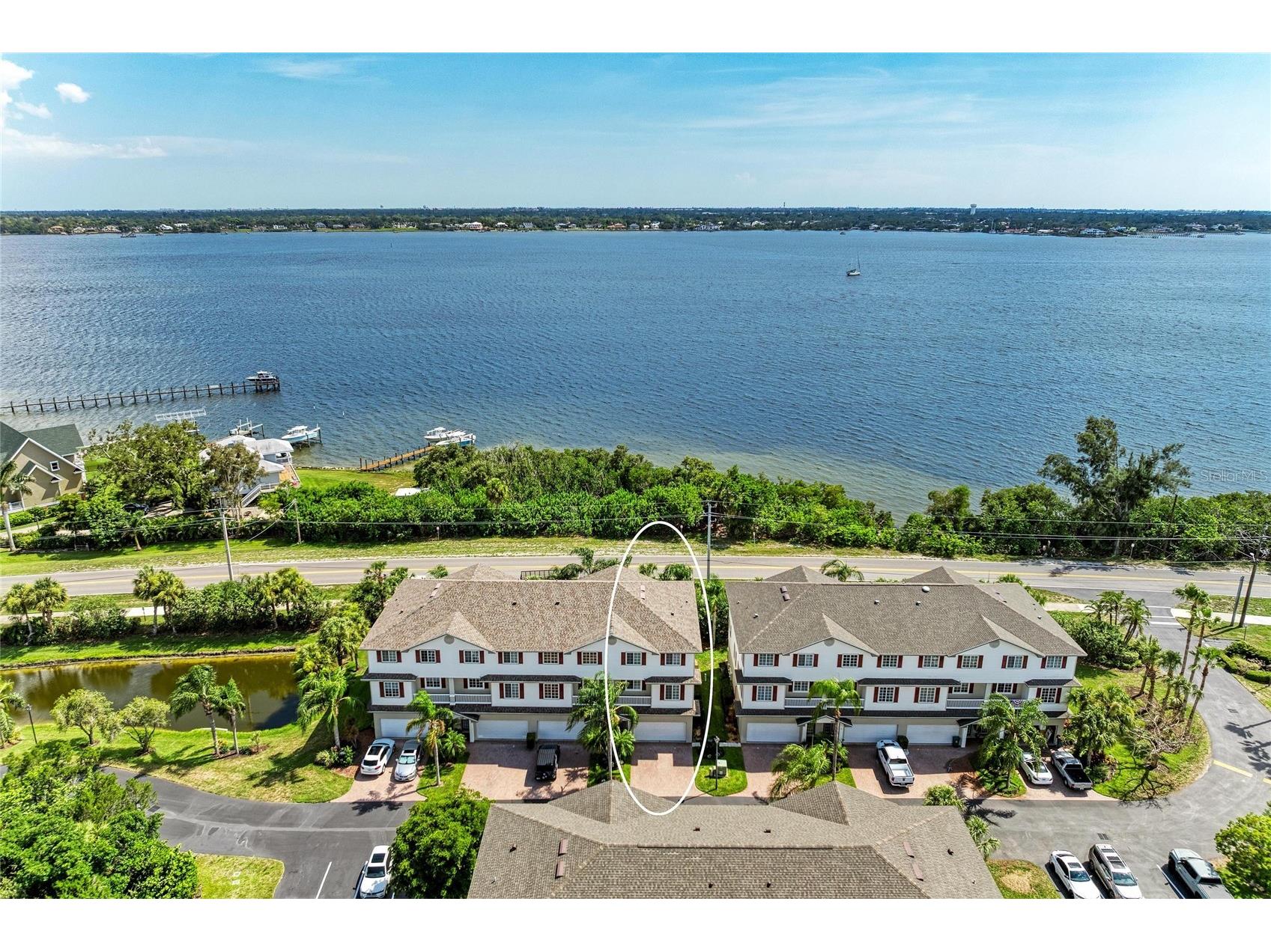 3607 10th Lane W Palmetto FL 34221 A4698824 image8