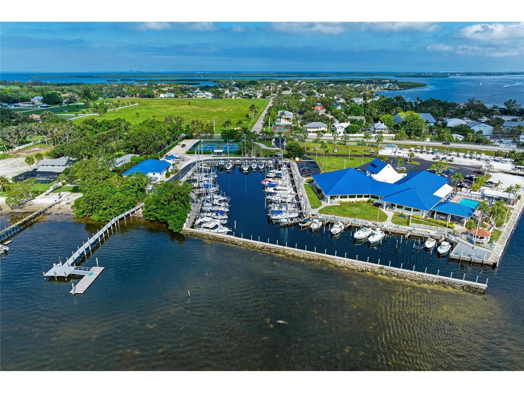 3607 10th Lane W Palmetto FL 34221 A4698824 image80