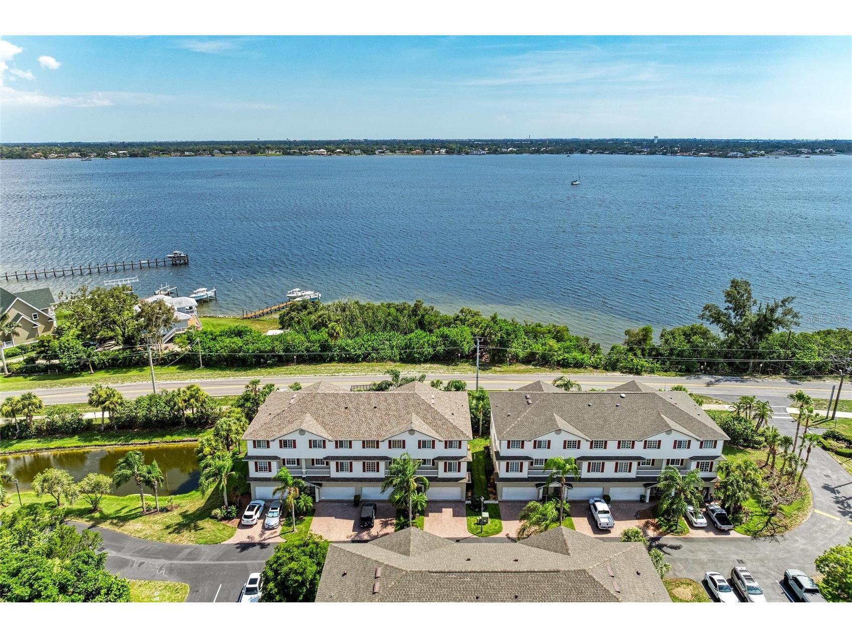 3607 10th Lane W Palmetto FL 34221 A4698824 image9