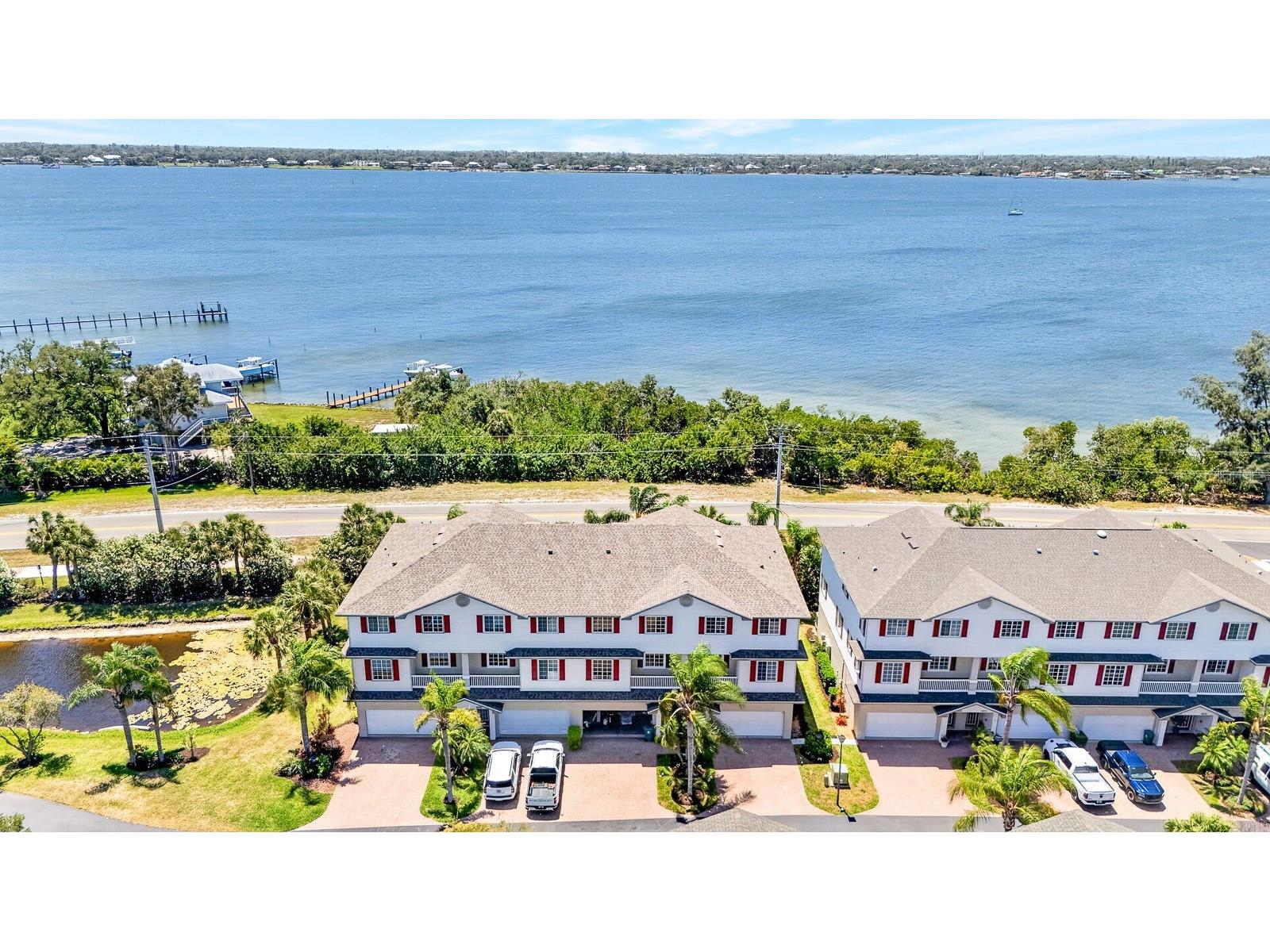 3607 10th Ln W Palmetto FL 34221 A4691074 image1
