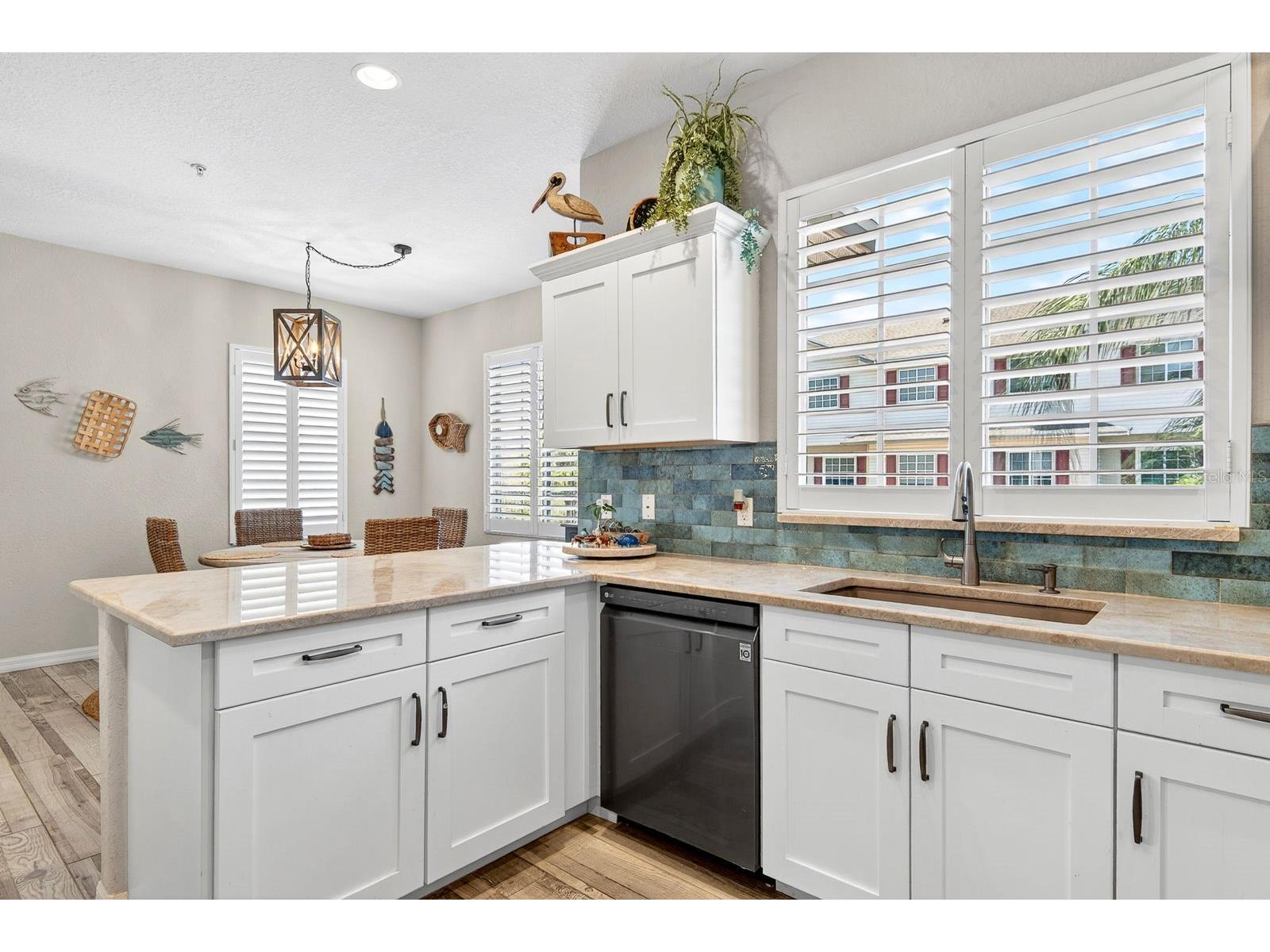 3607 10th Ln W Palmetto FL 34221 A4691074 image10