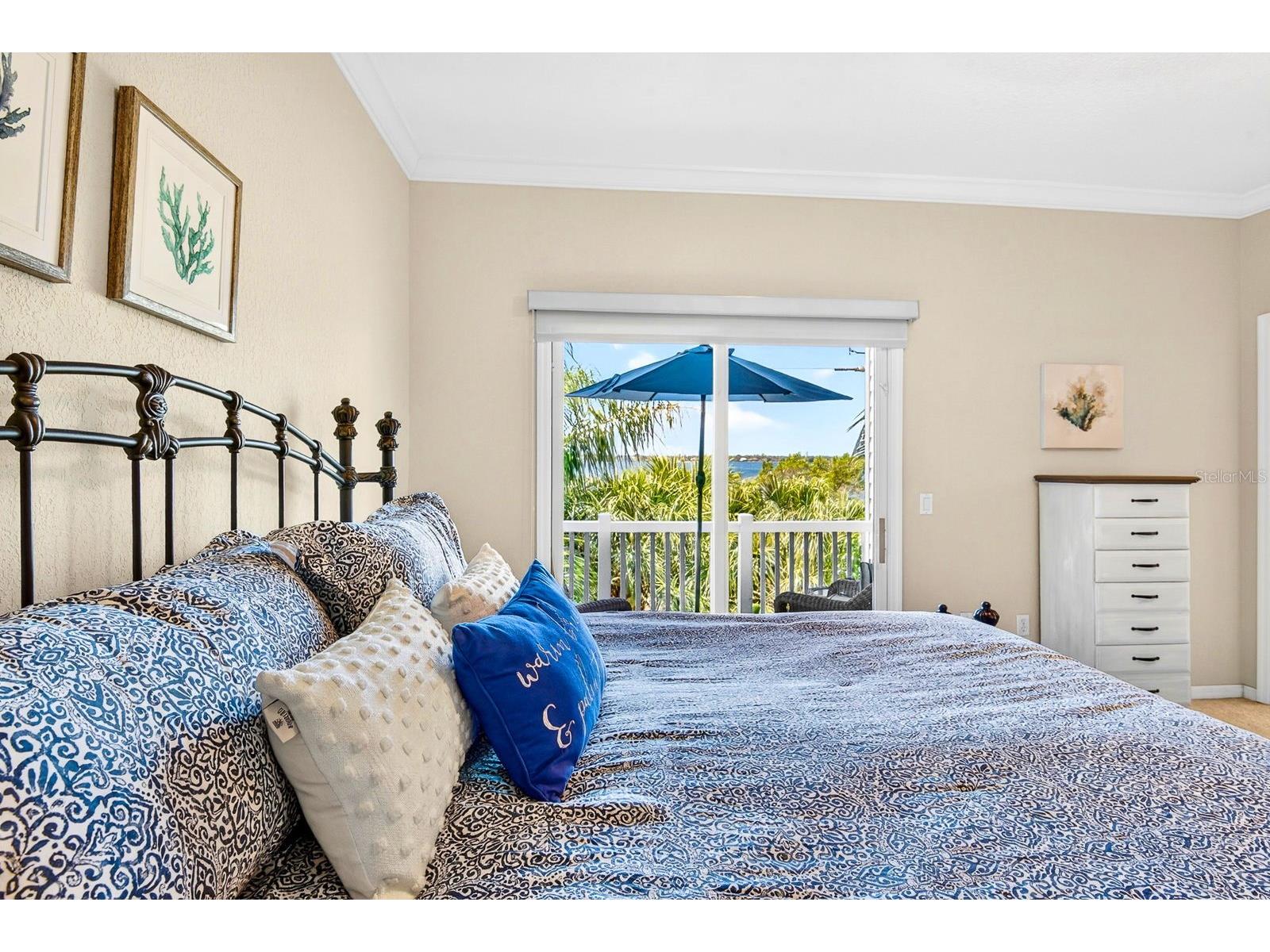 3607 10th Ln W Palmetto FL 34221 A4691074 image11