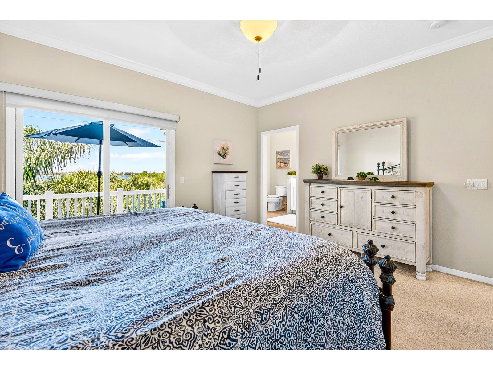 3607 10th Ln W Palmetto FL 34221 A4691074 image12