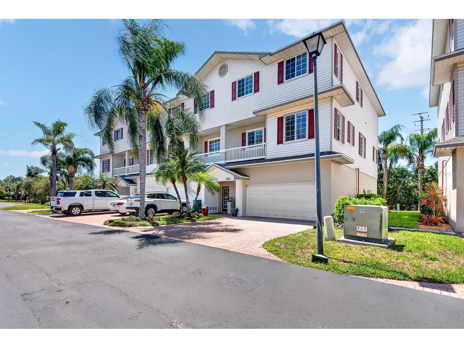 3607 10th Ln W Palmetto FL 34221 A4691074 image13