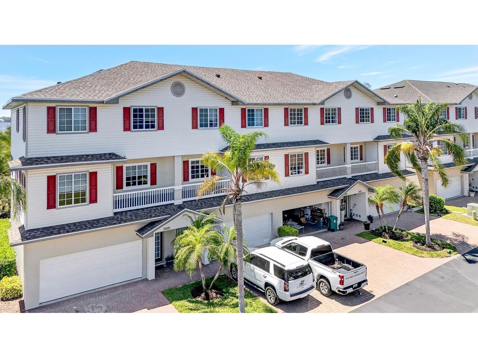 3607 10th Ln W Palmetto FL 34221 A4691074 image14