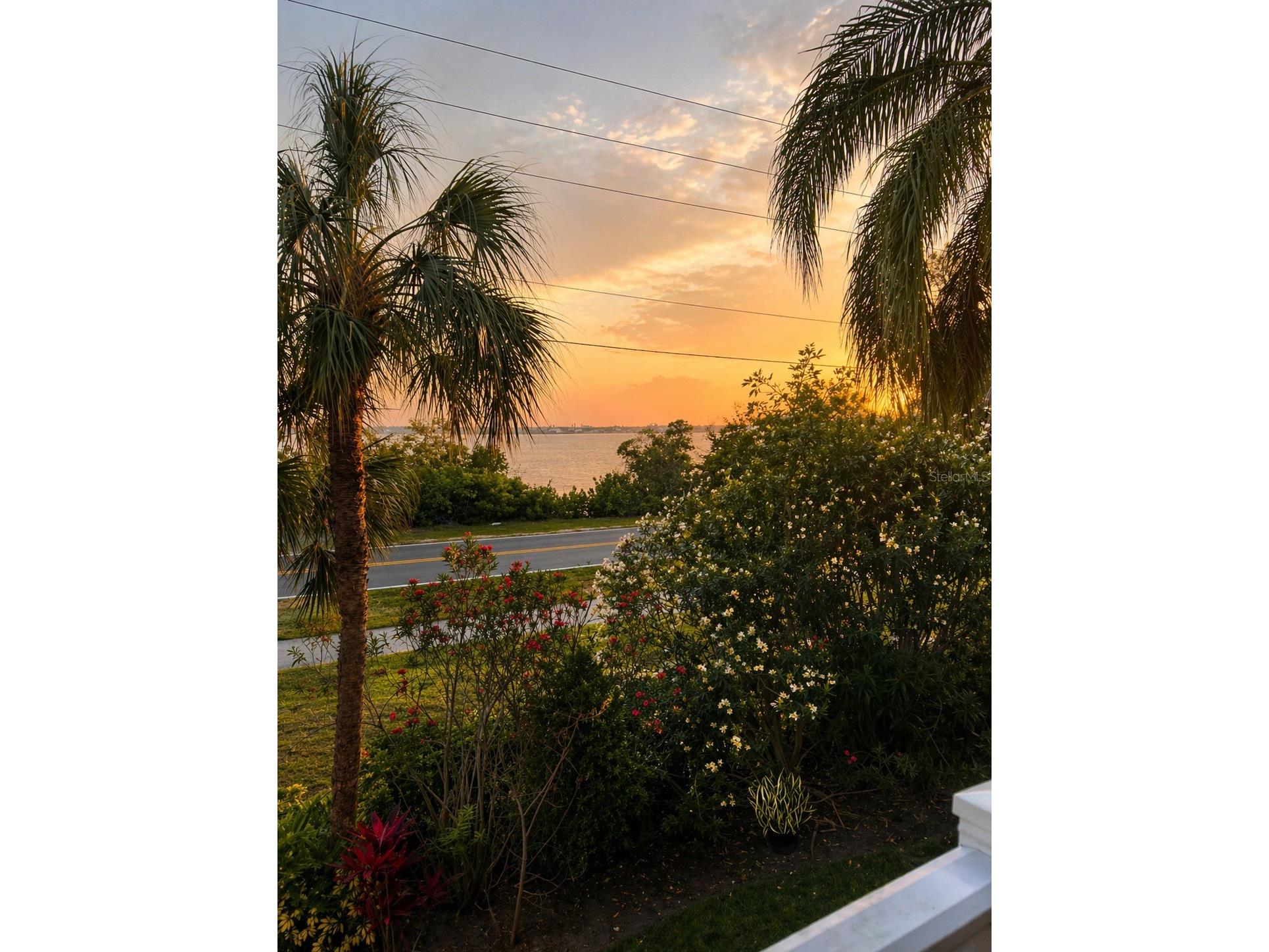 3607 10th Ln W Palmetto FL 34221 A4691074 image15