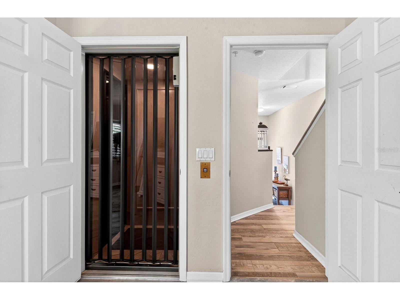 3607 10th Ln W Palmetto FL 34221 A4691074 image17