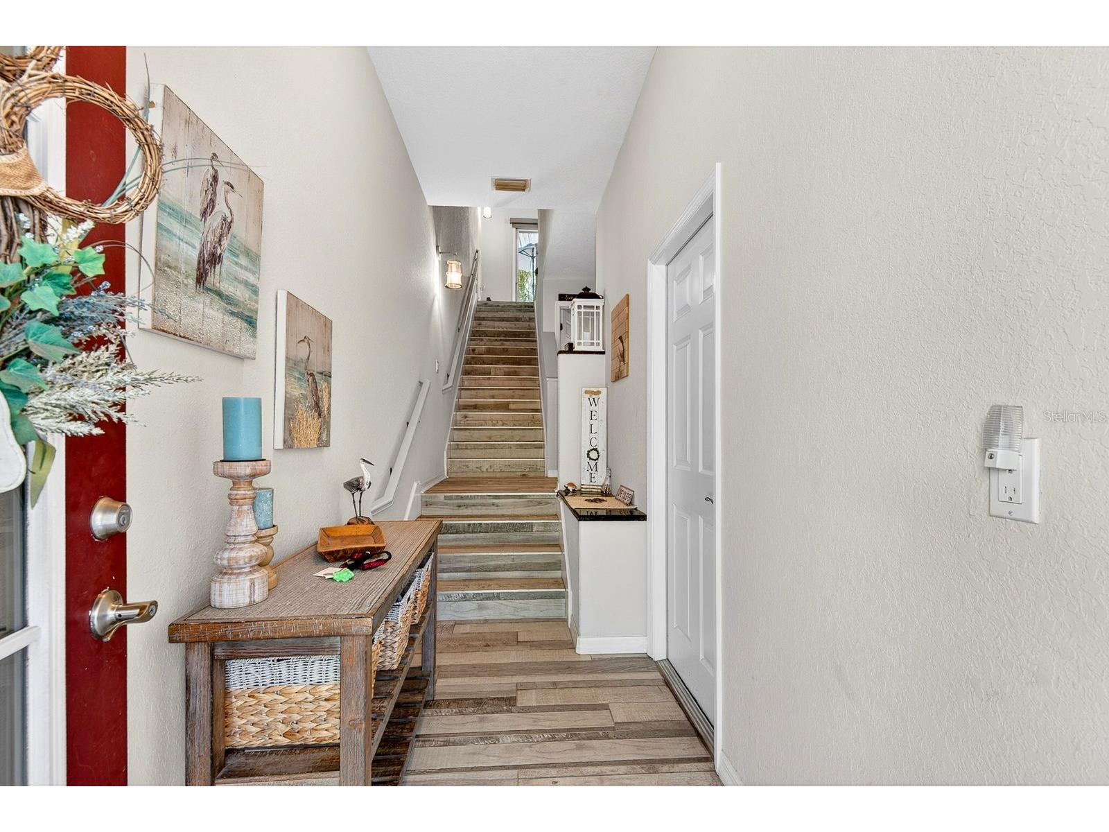 3607 10th Ln W Palmetto FL 34221 A4691074 image18
