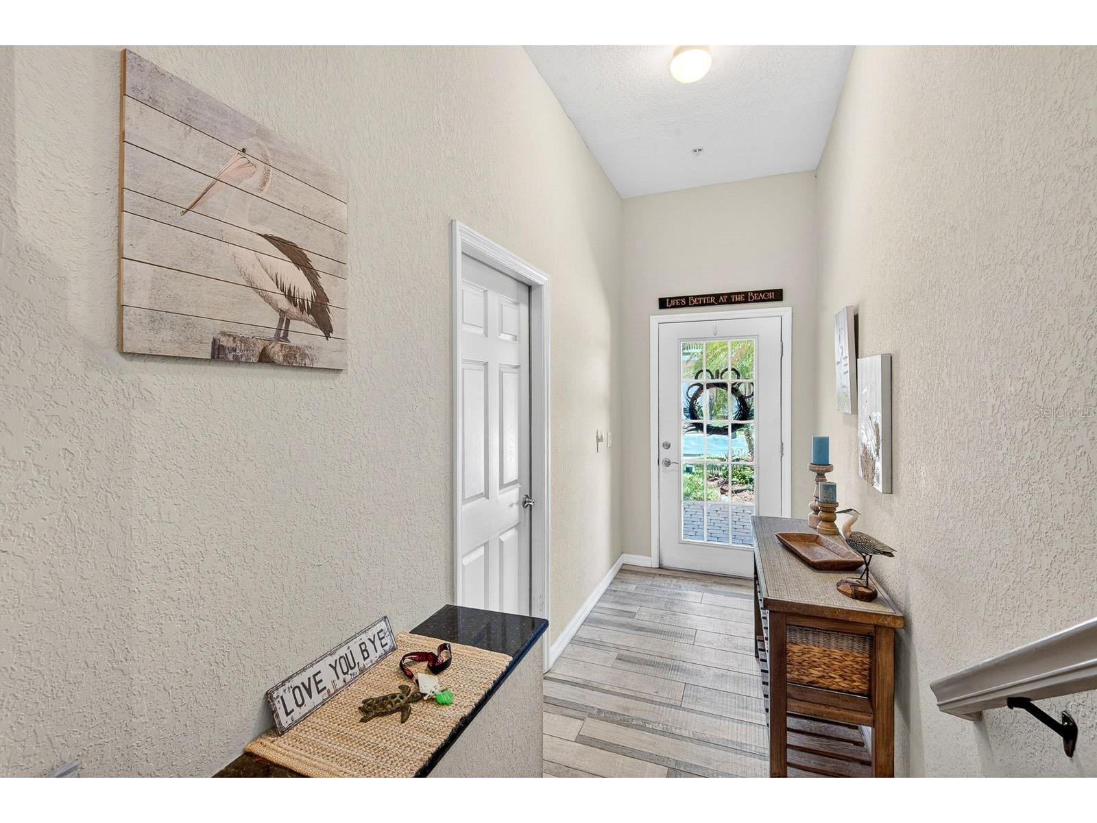 3607 10th Ln W Palmetto FL 34221 A4691074 image19
