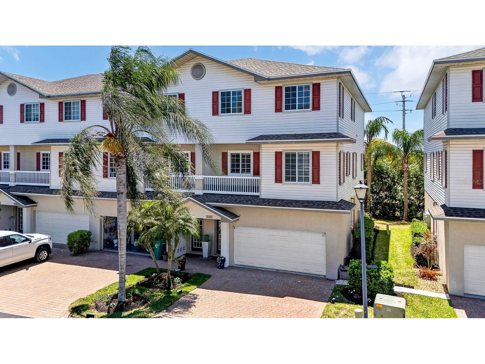 3607 10th Ln W Palmetto FL 34221 A4691074 image2