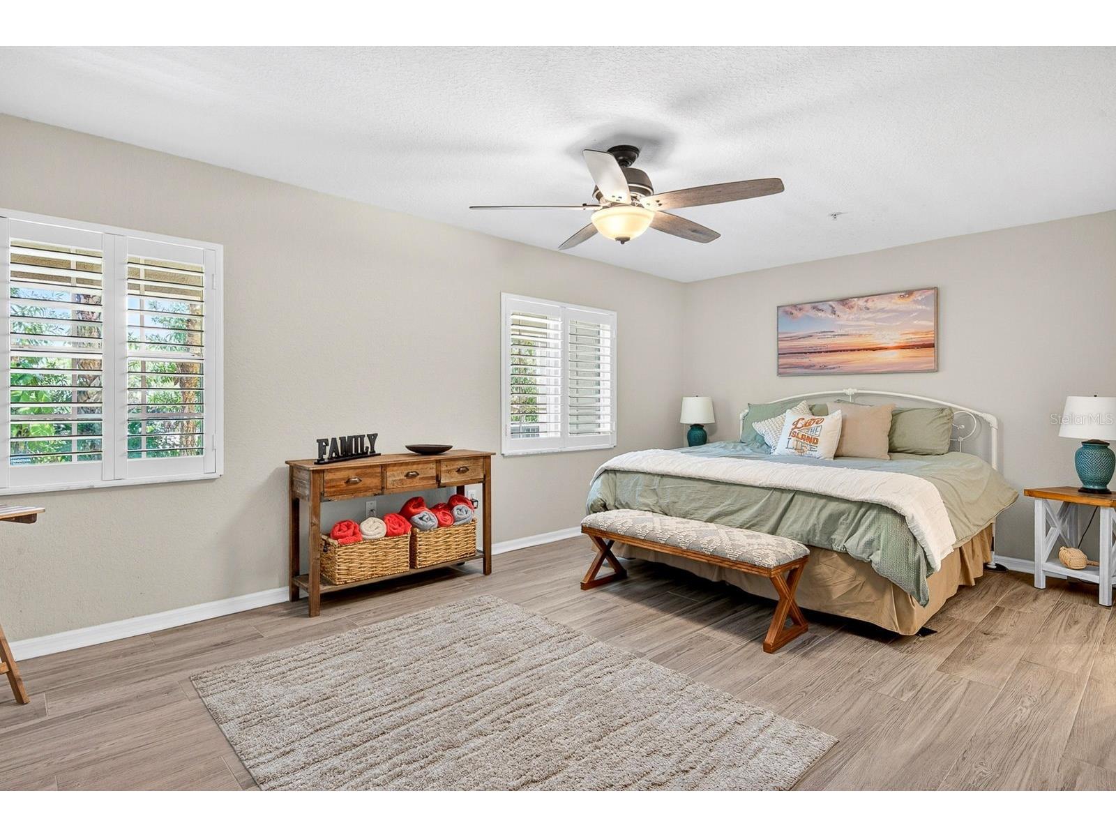 3607 10th Ln W Palmetto FL 34221 A4691074 image20