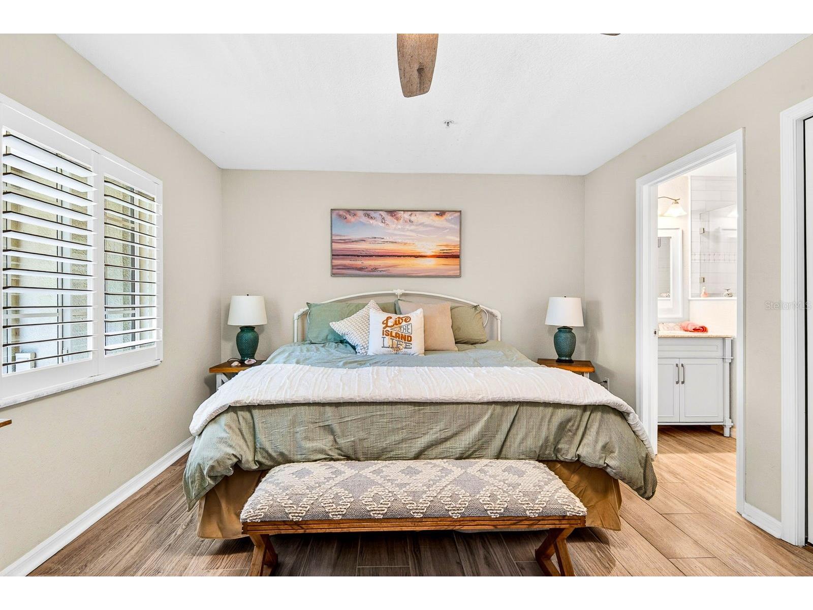 3607 10th Ln W Palmetto FL 34221 A4691074 image21