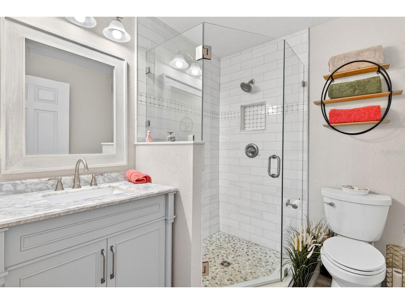 3607 10th Ln W Palmetto FL 34221 A4691074 image22