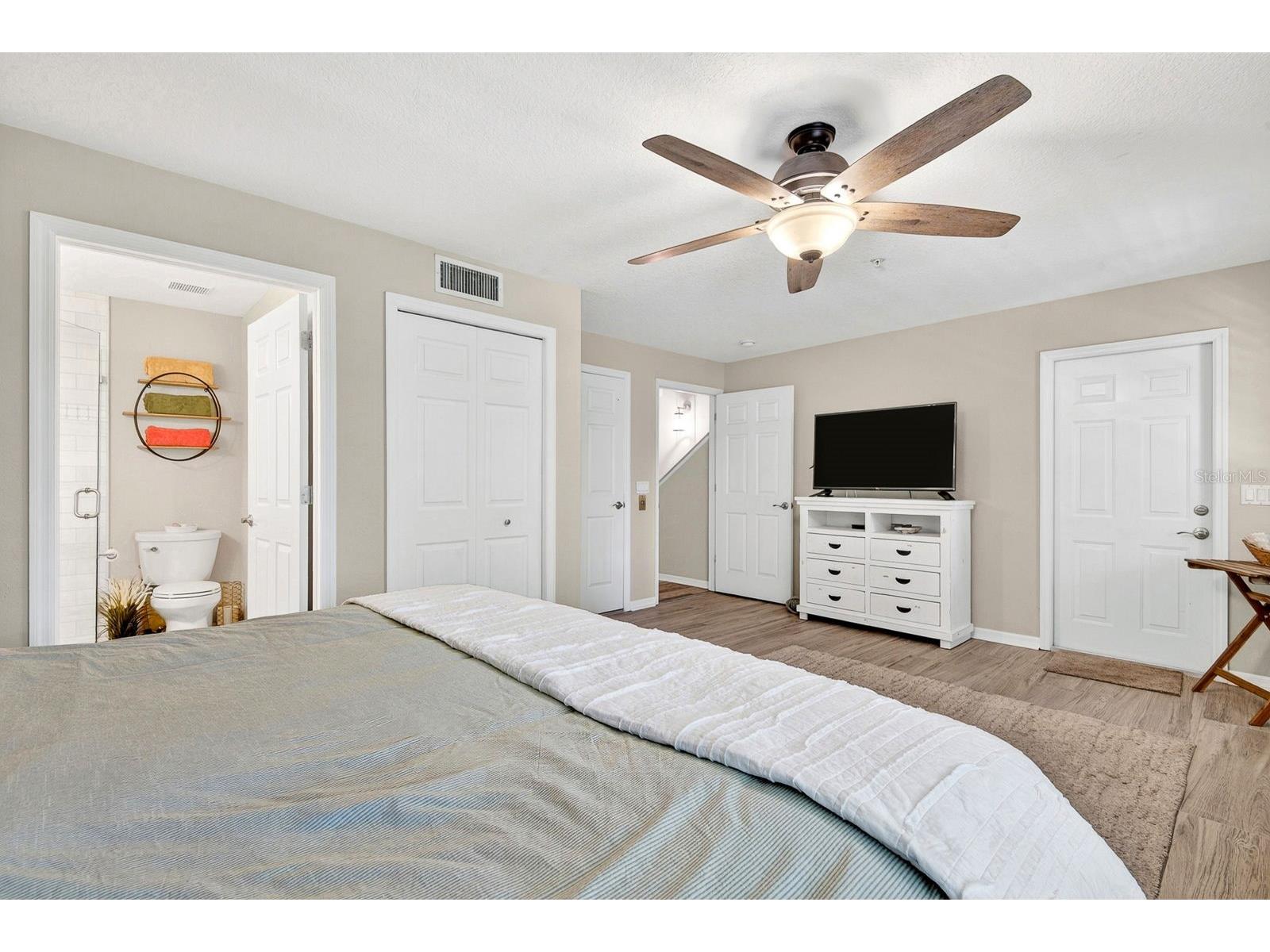 3607 10th Ln W Palmetto FL 34221 A4691074 image23