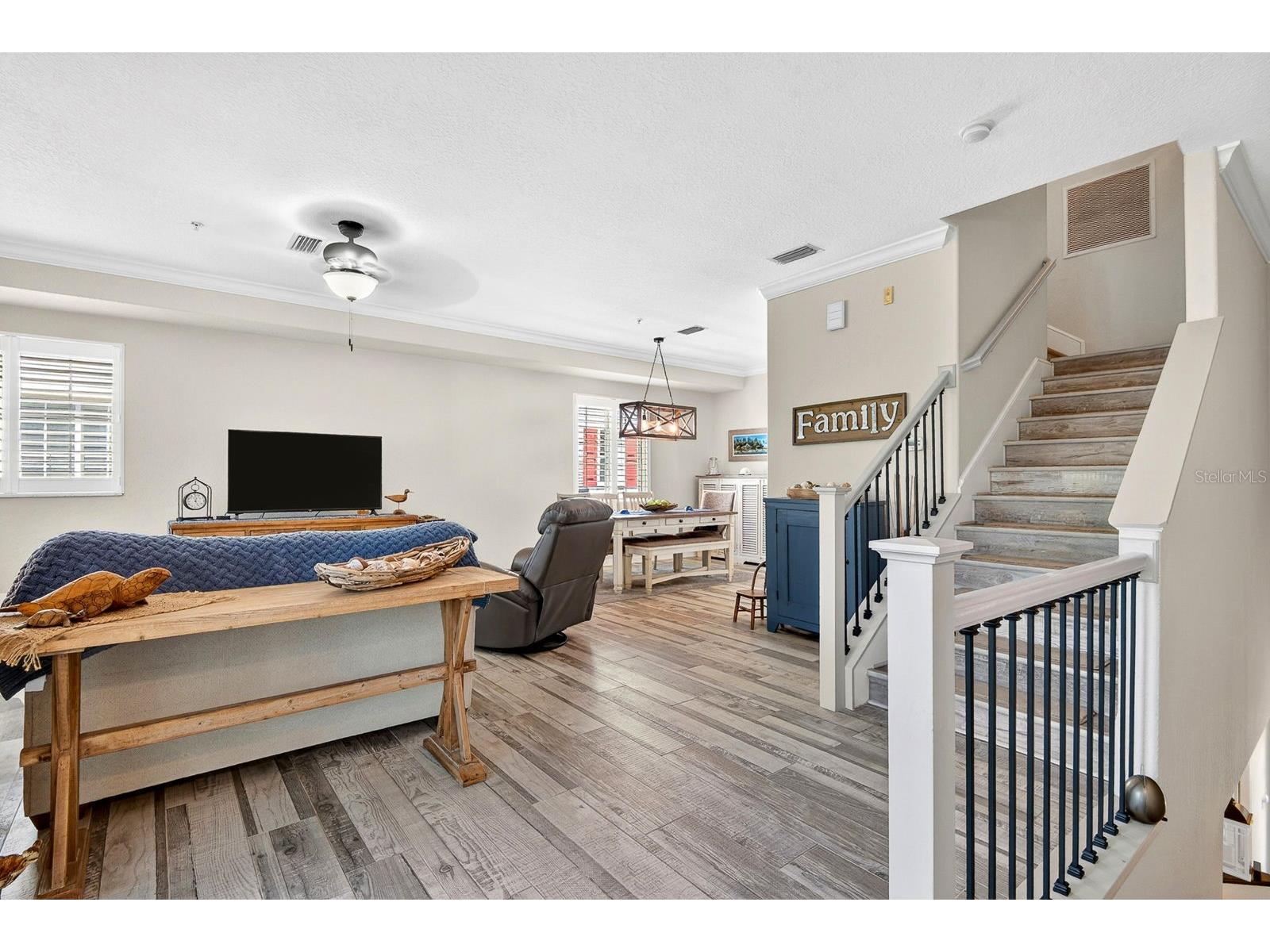 3607 10th Ln W Palmetto FL 34221 A4691074 image24