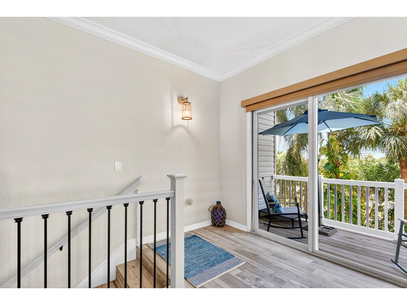 3607 10th Ln W Palmetto FL 34221 A4691074 image25