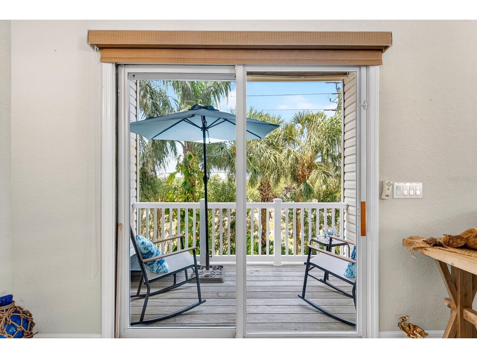 3607 10th Ln W Palmetto FL 34221 A4691074 image26