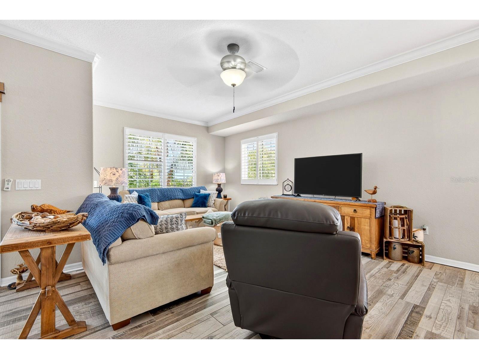 3607 10th Ln W Palmetto FL 34221 A4691074 image27