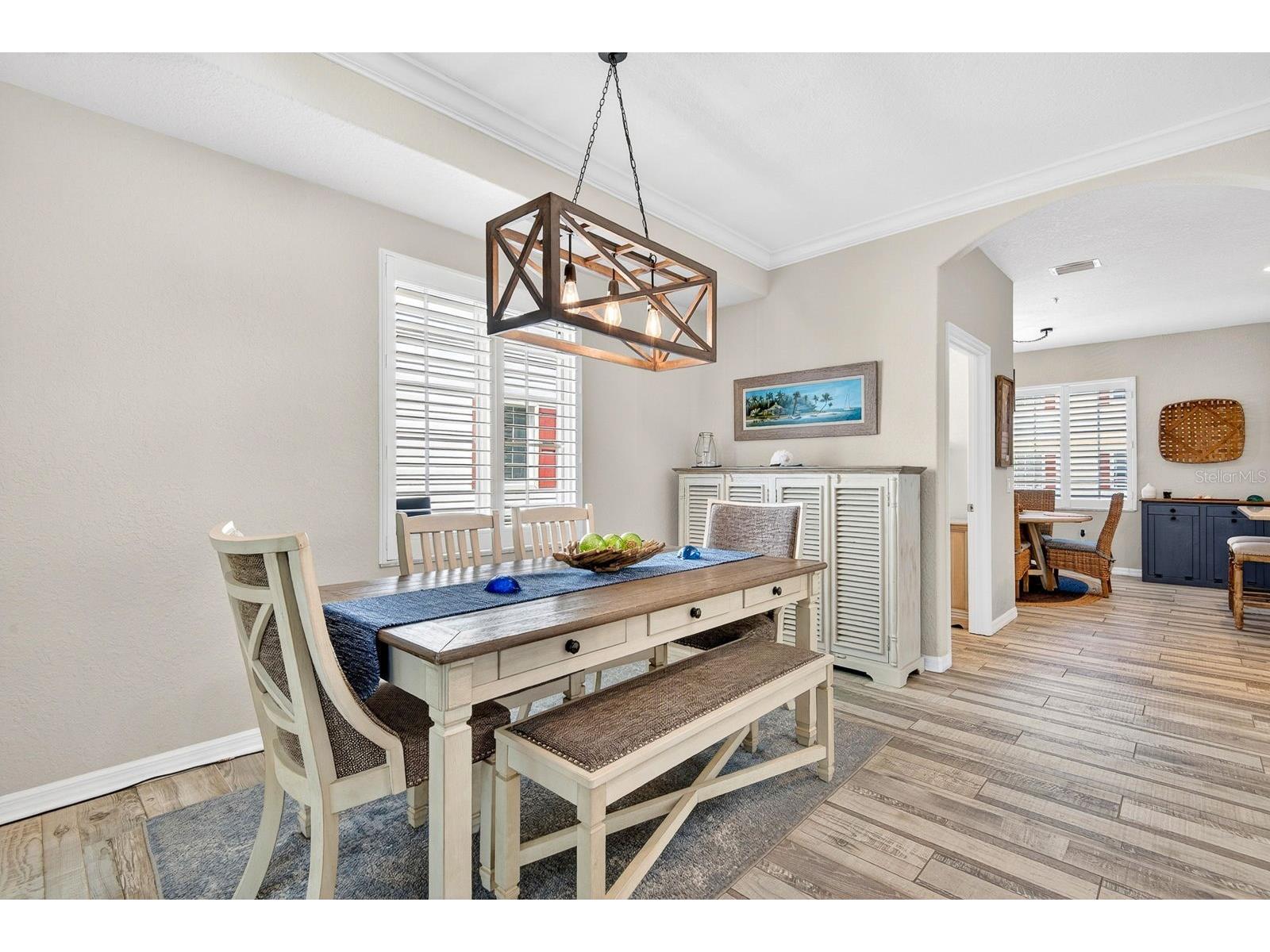 3607 10th Ln W Palmetto FL 34221 A4691074 image28
