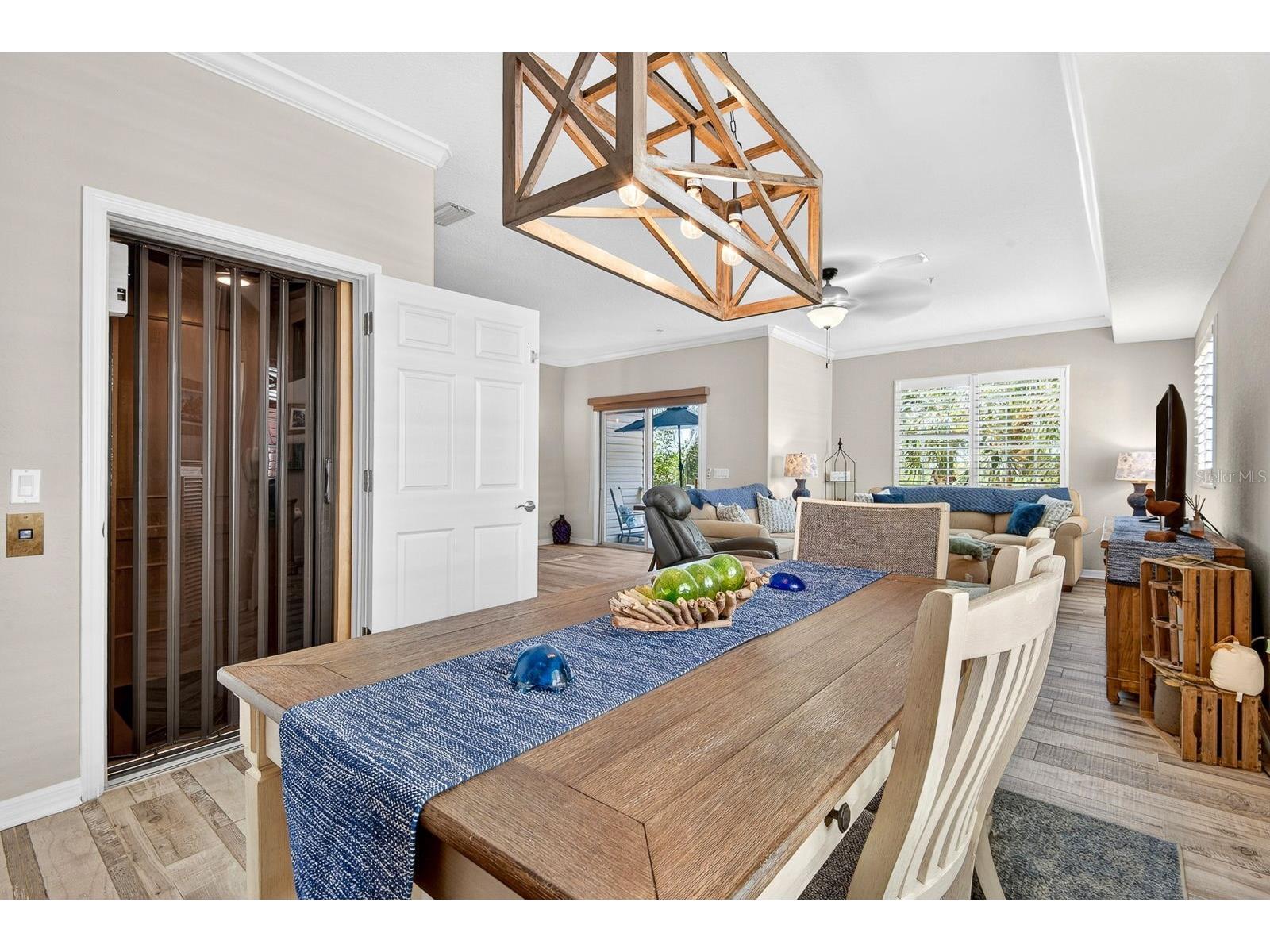 3607 10th Ln W Palmetto FL 34221 A4691074 image29