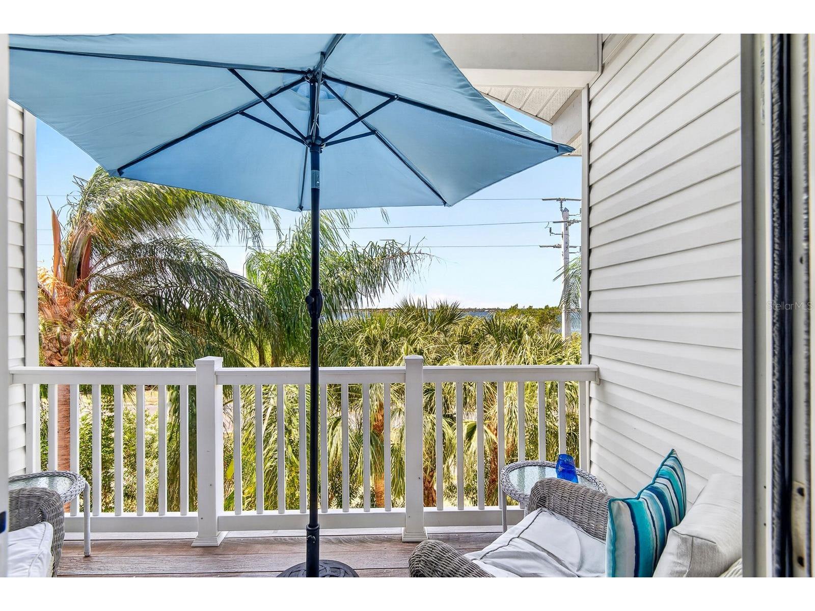 3607 10th Ln W Palmetto FL 34221 A4691074 image3